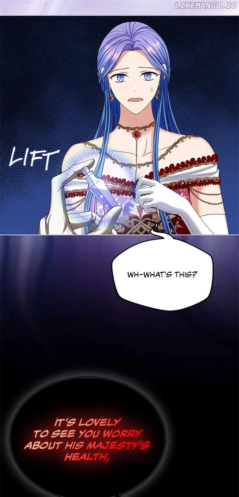 49