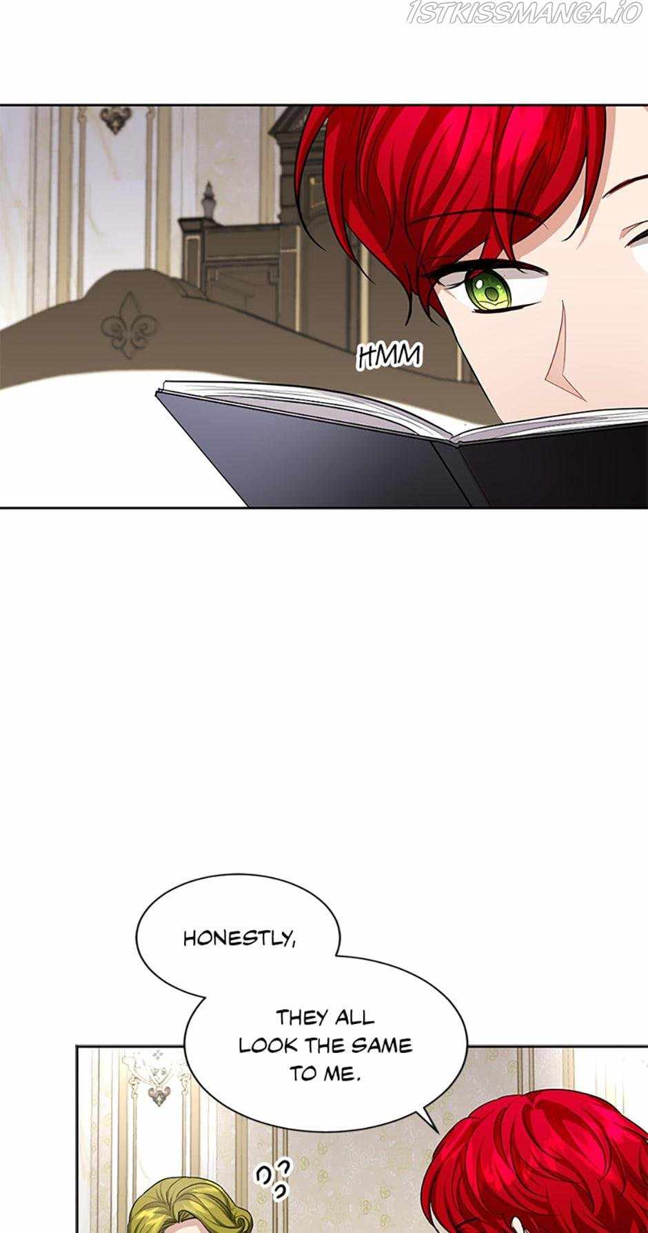 49