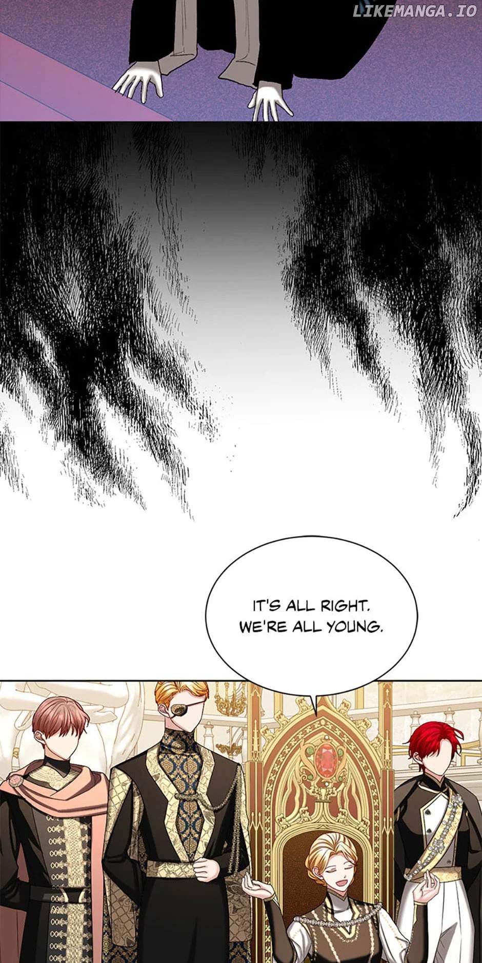 38