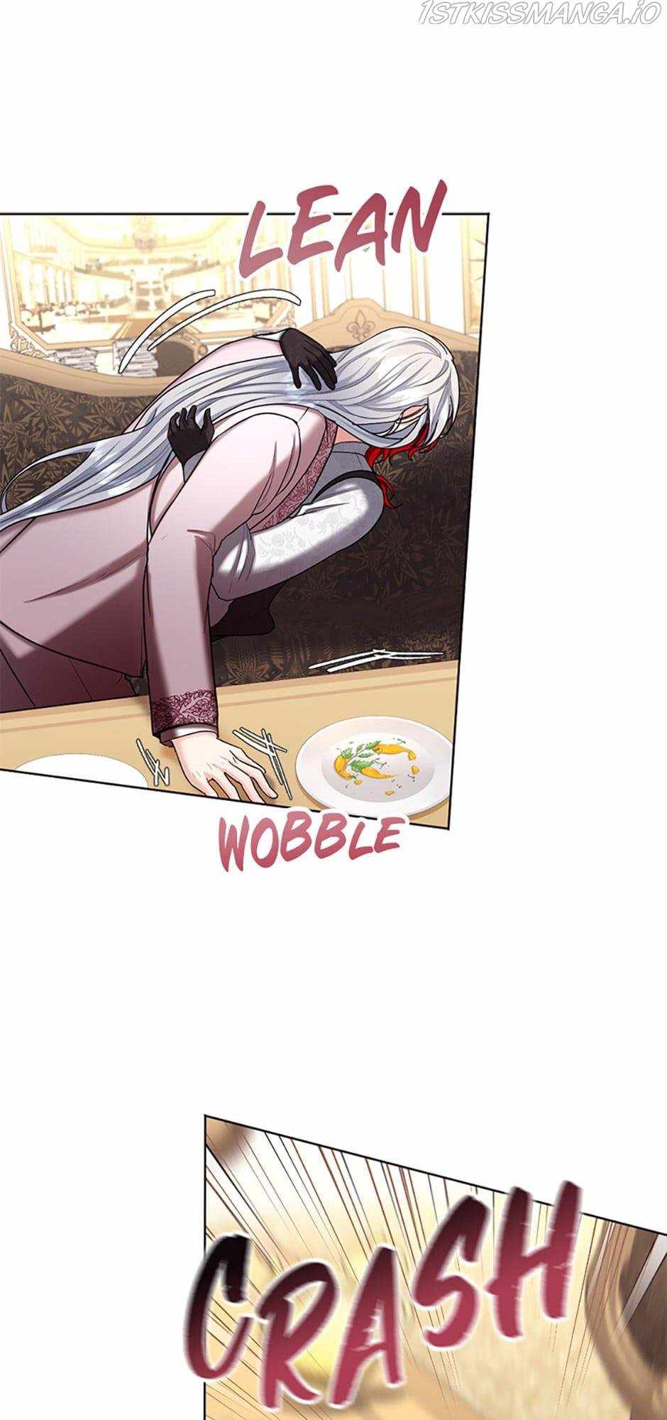 52