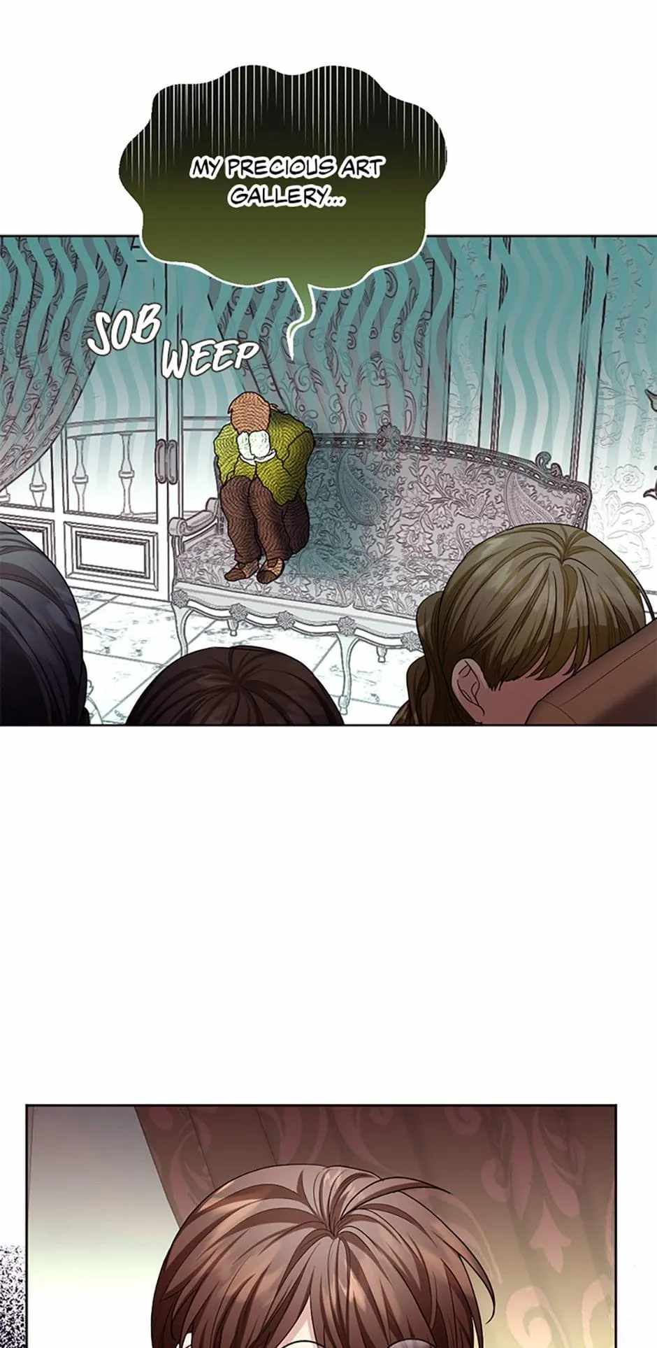 53