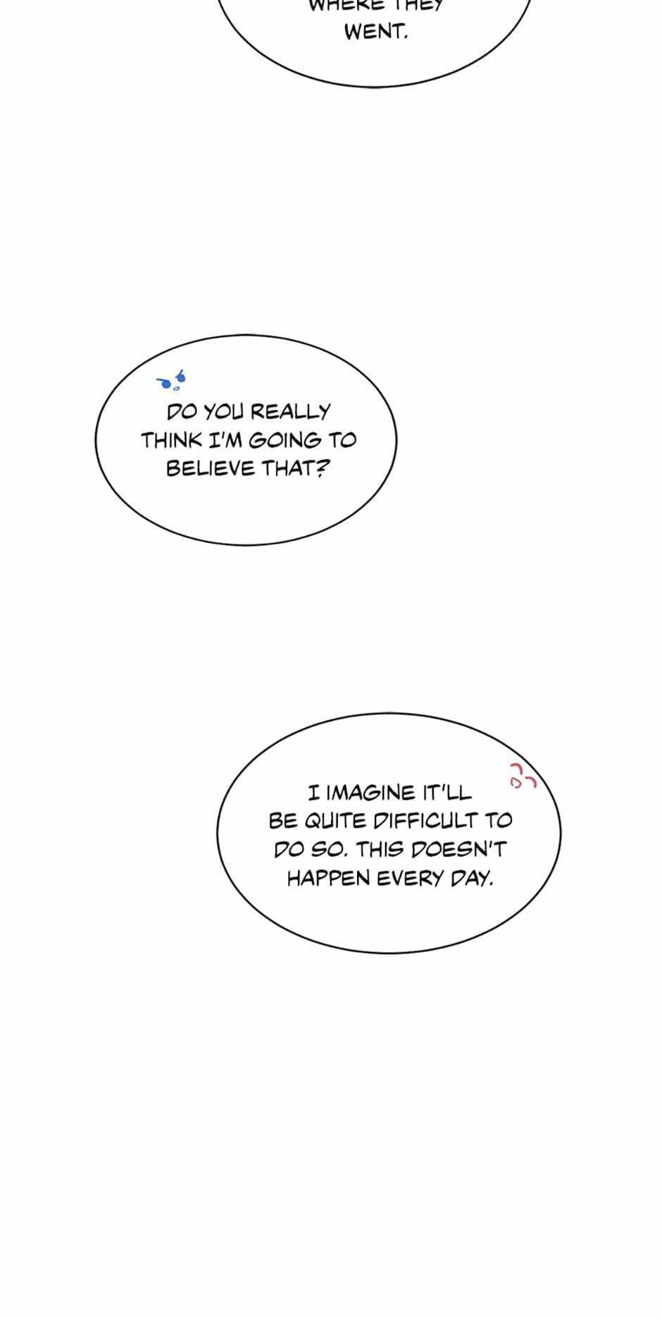 45