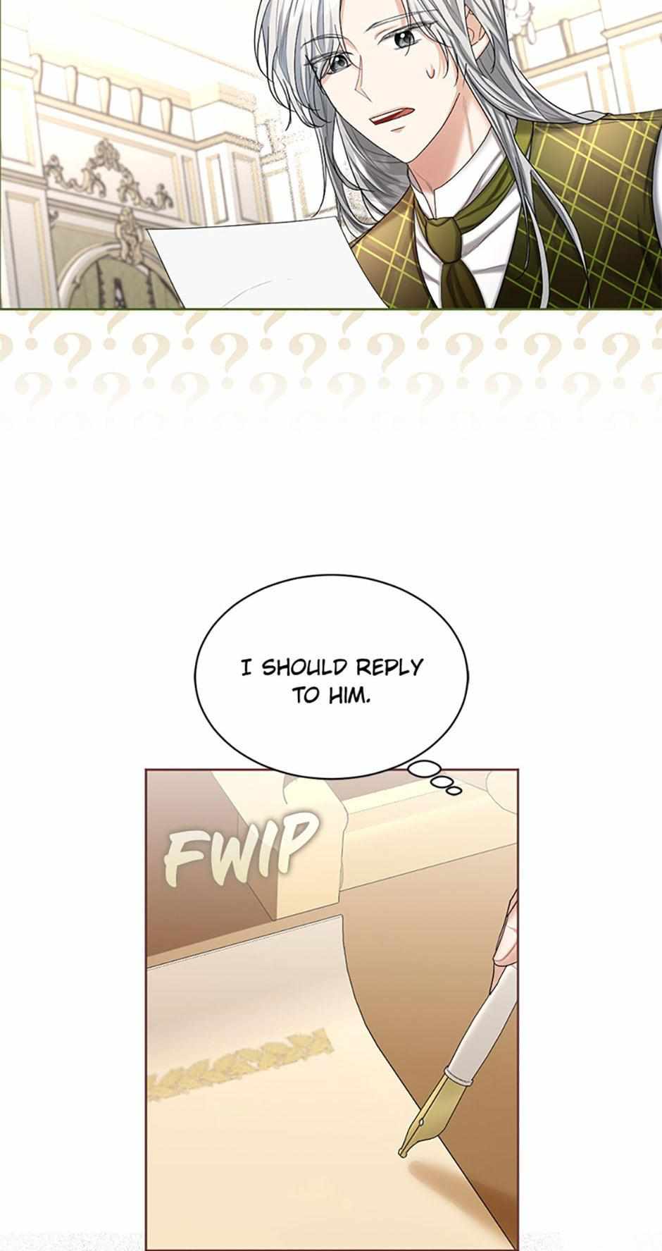 54