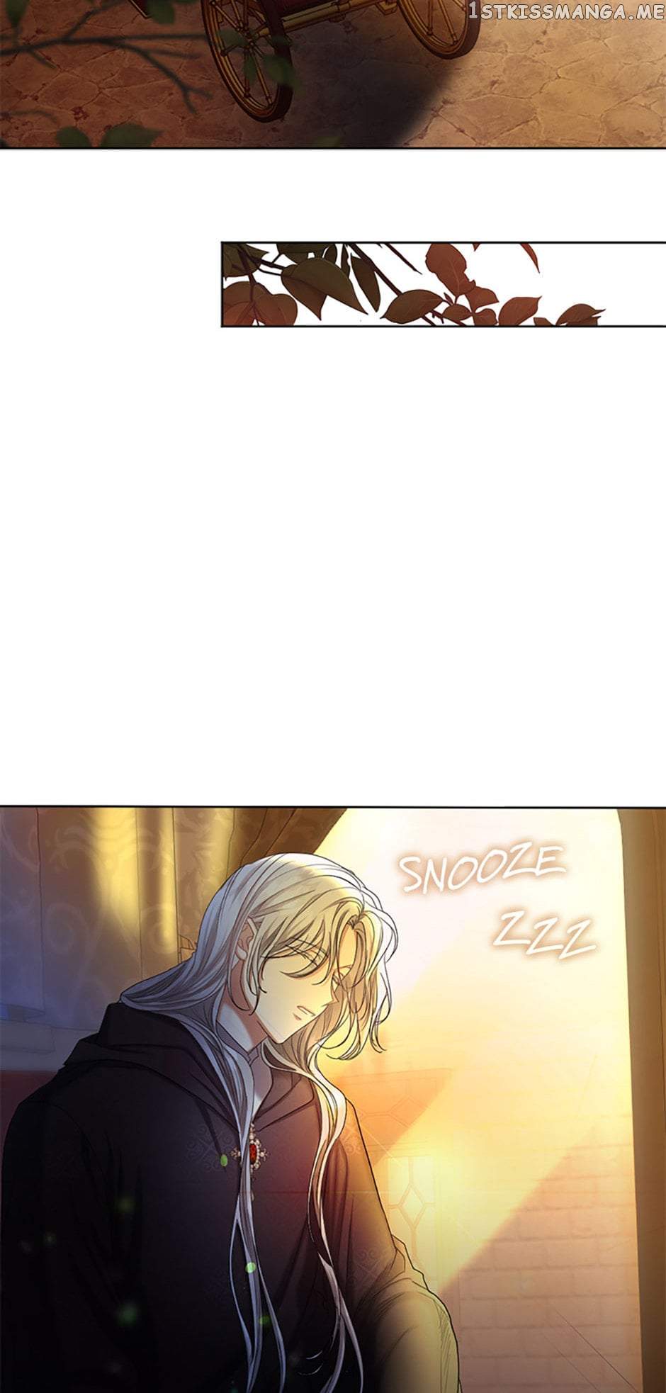 52