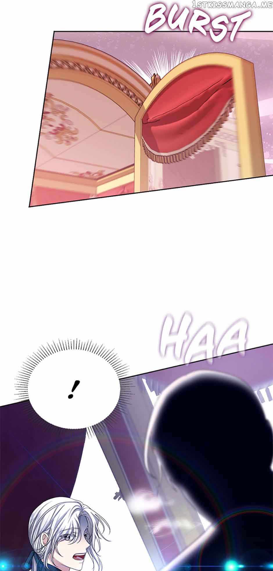 59
