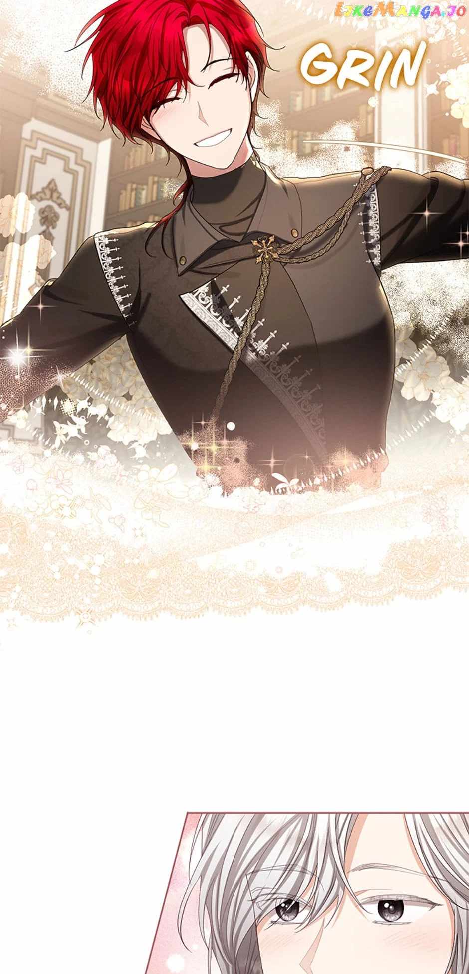 54