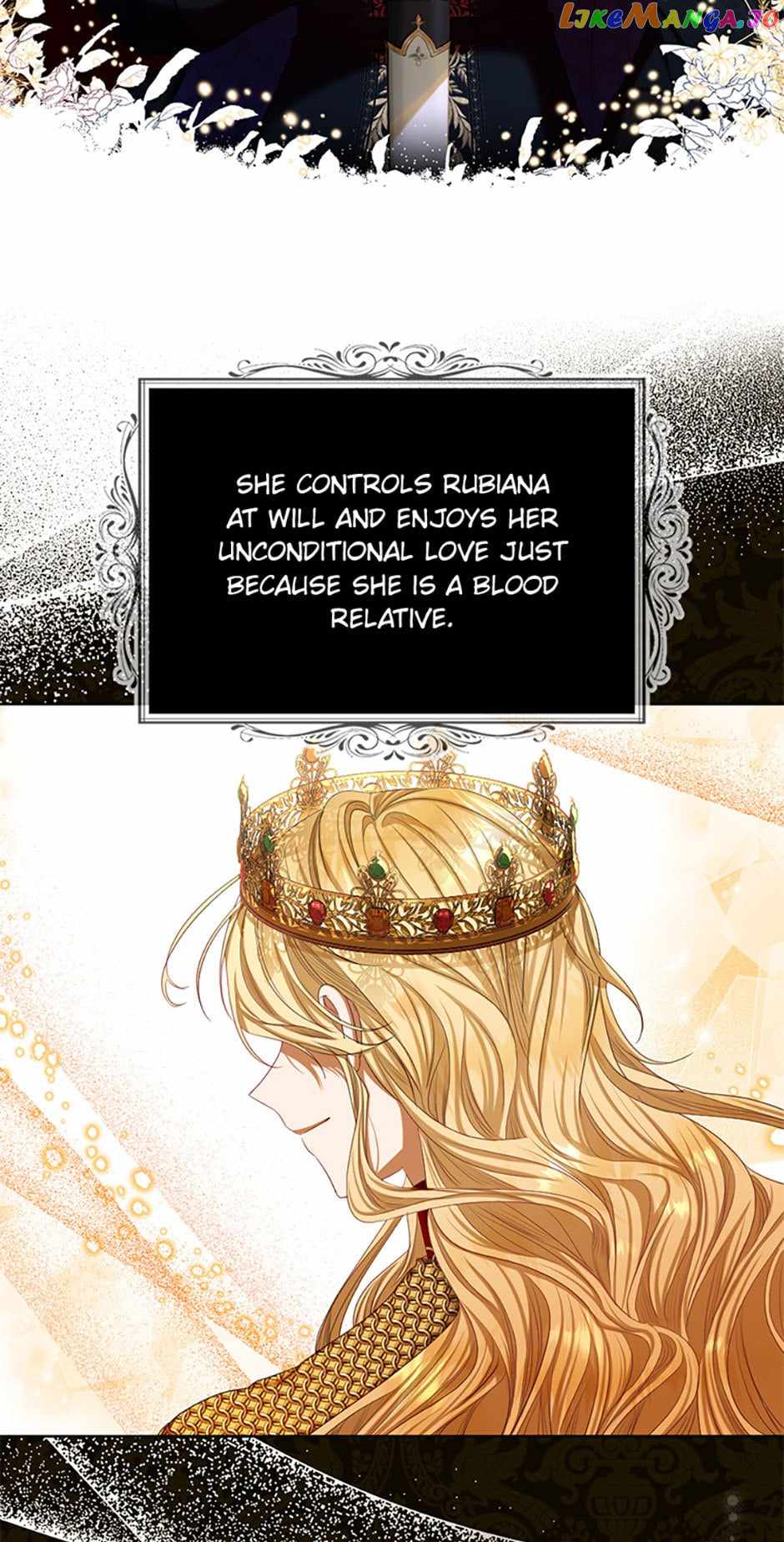38