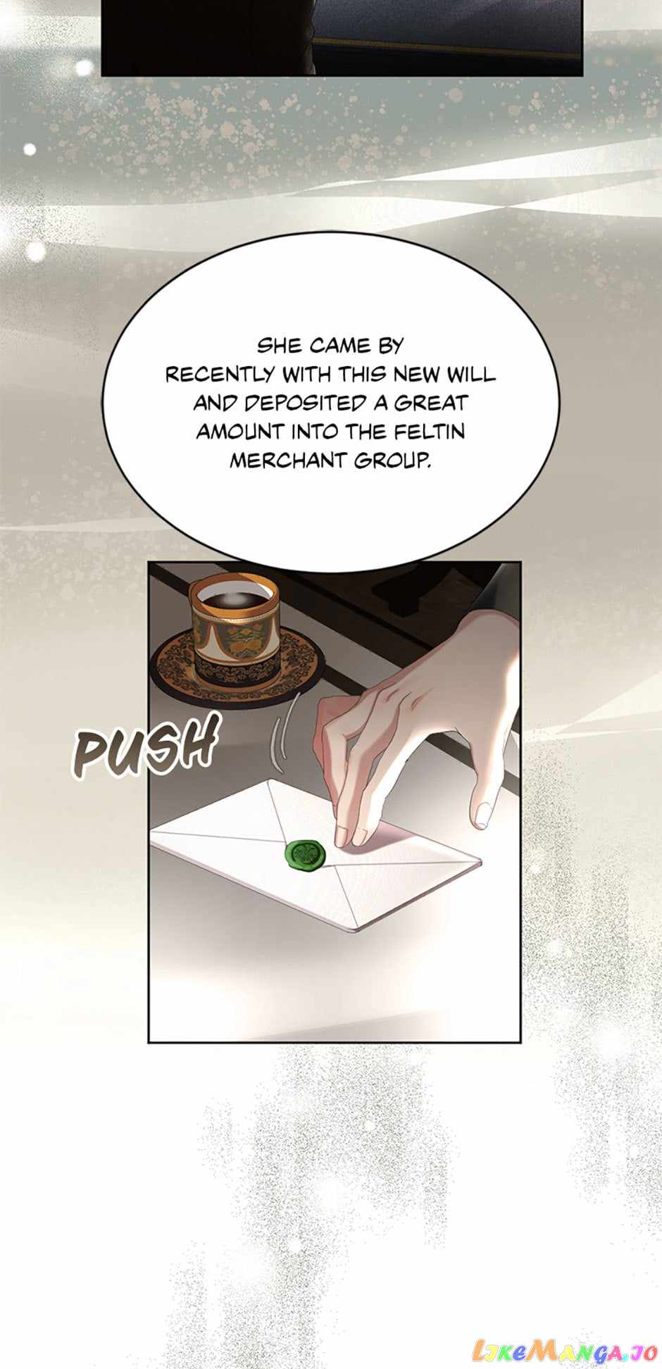 28