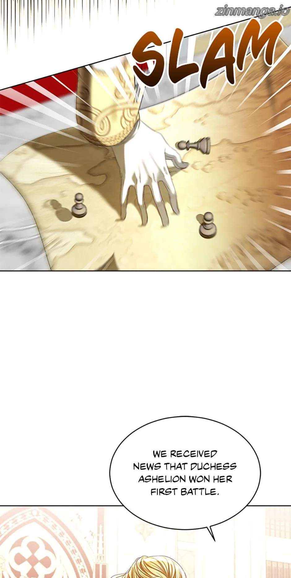 39