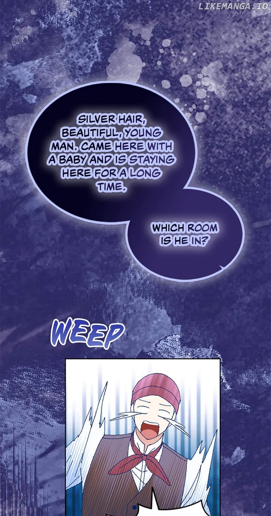 50
