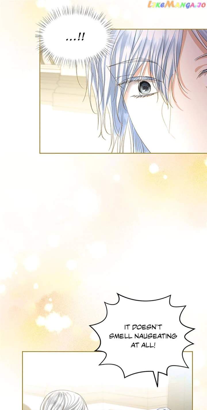 57