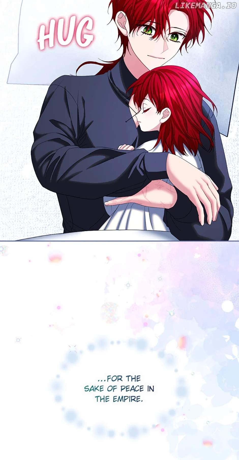 47