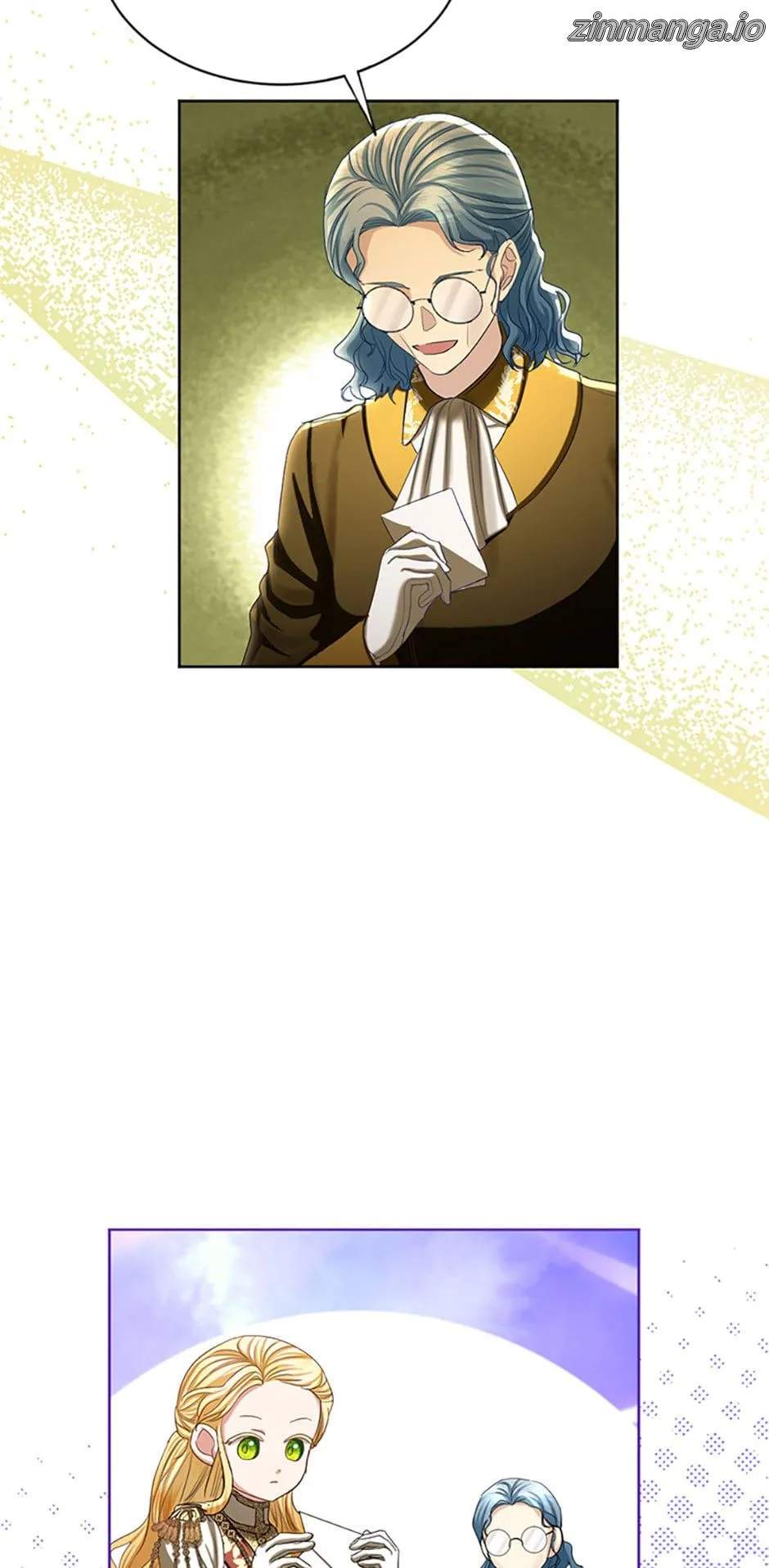 54