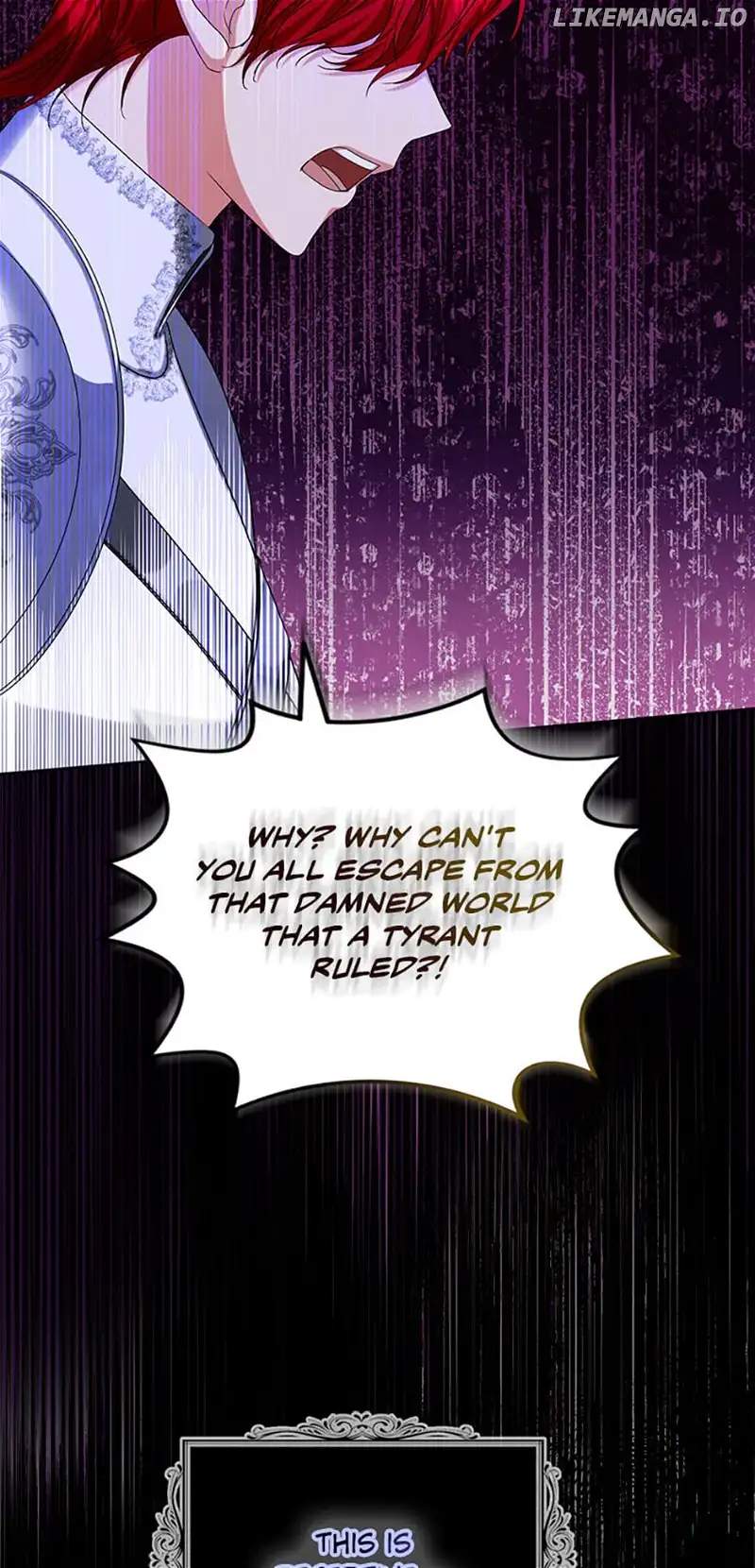 48