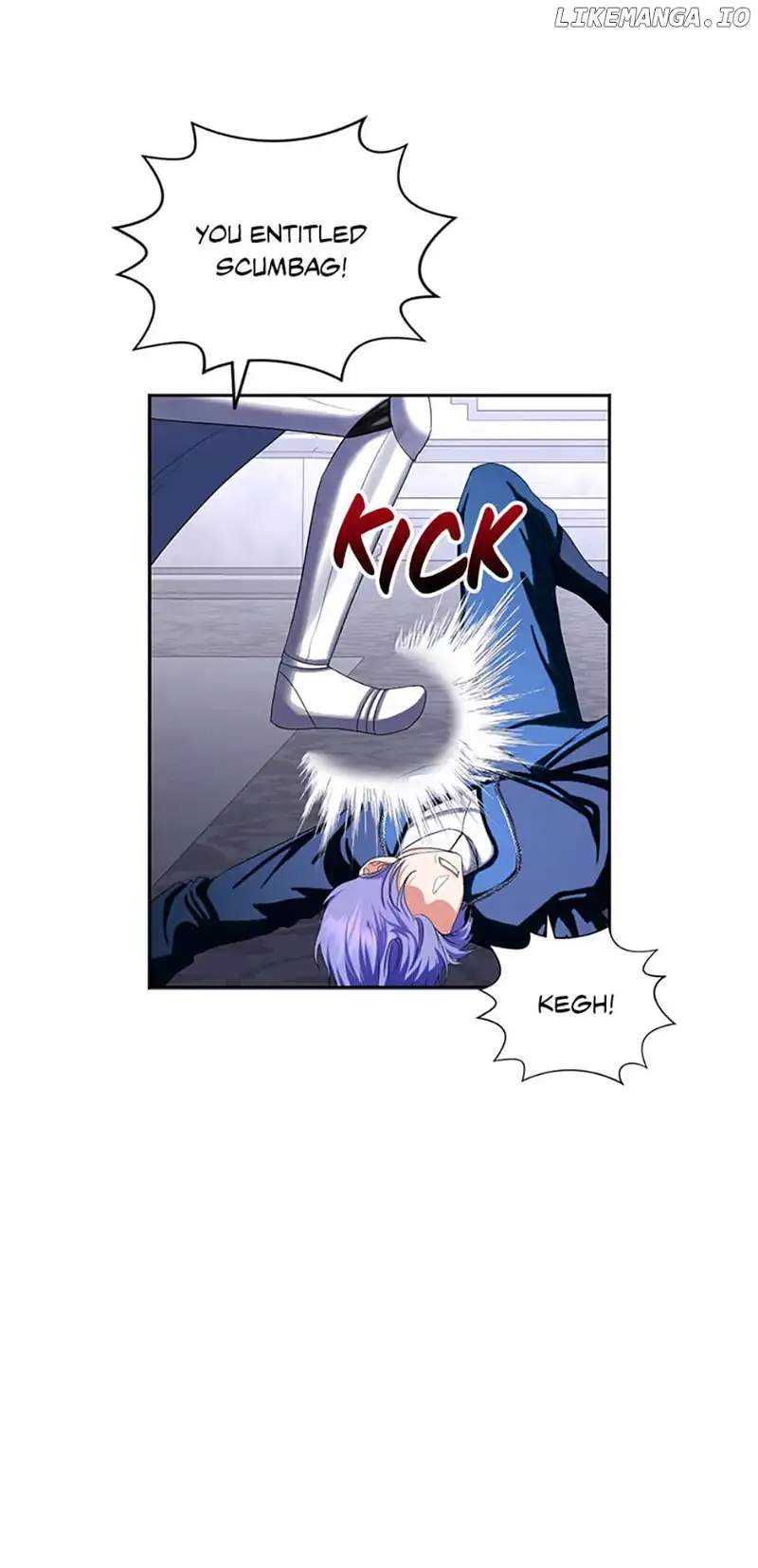 52