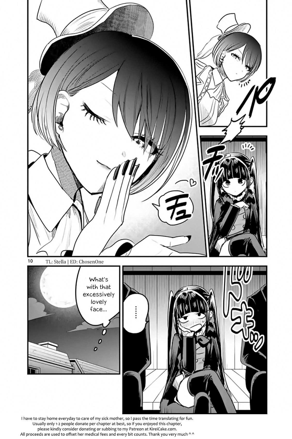 10