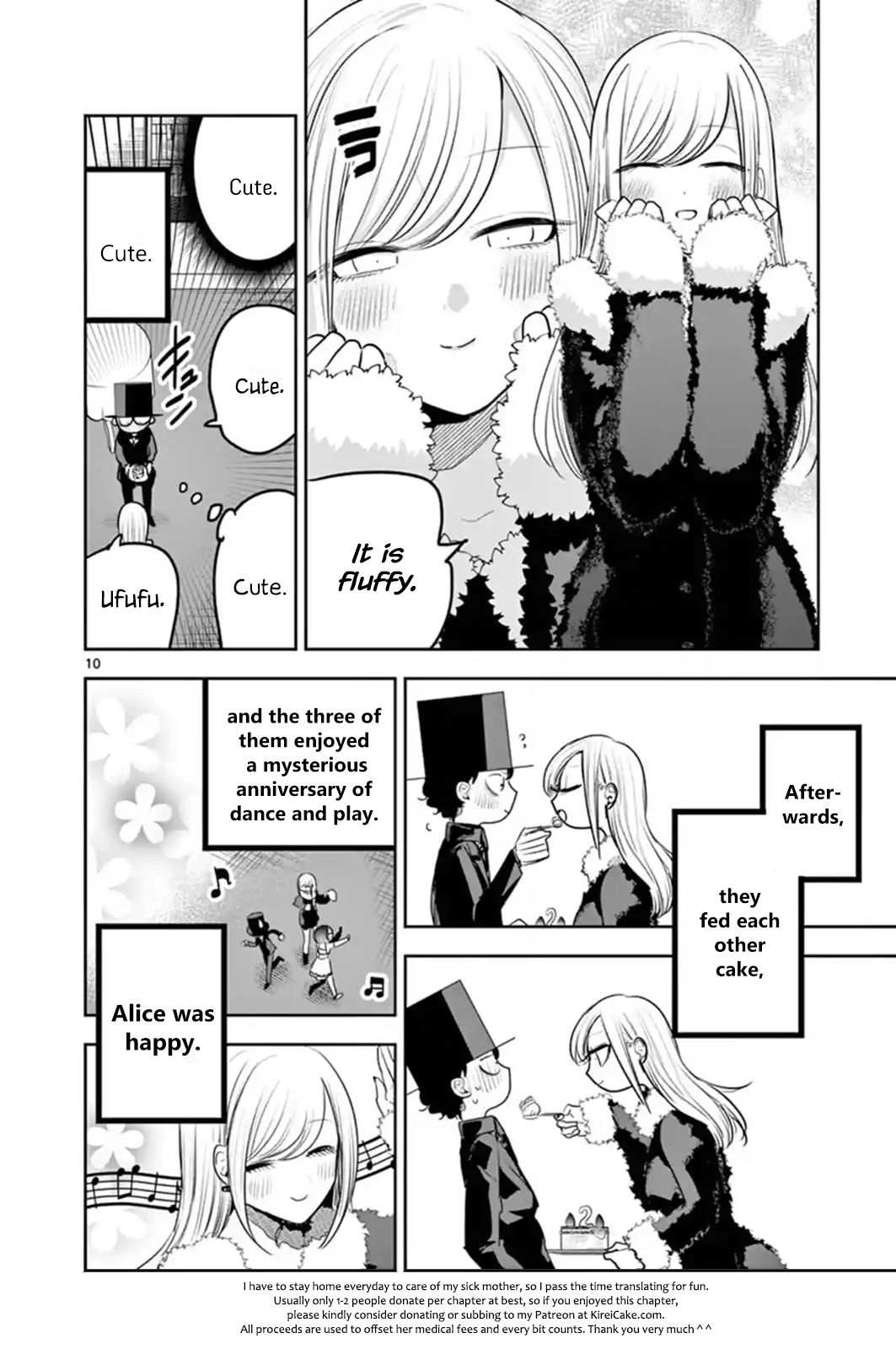 10