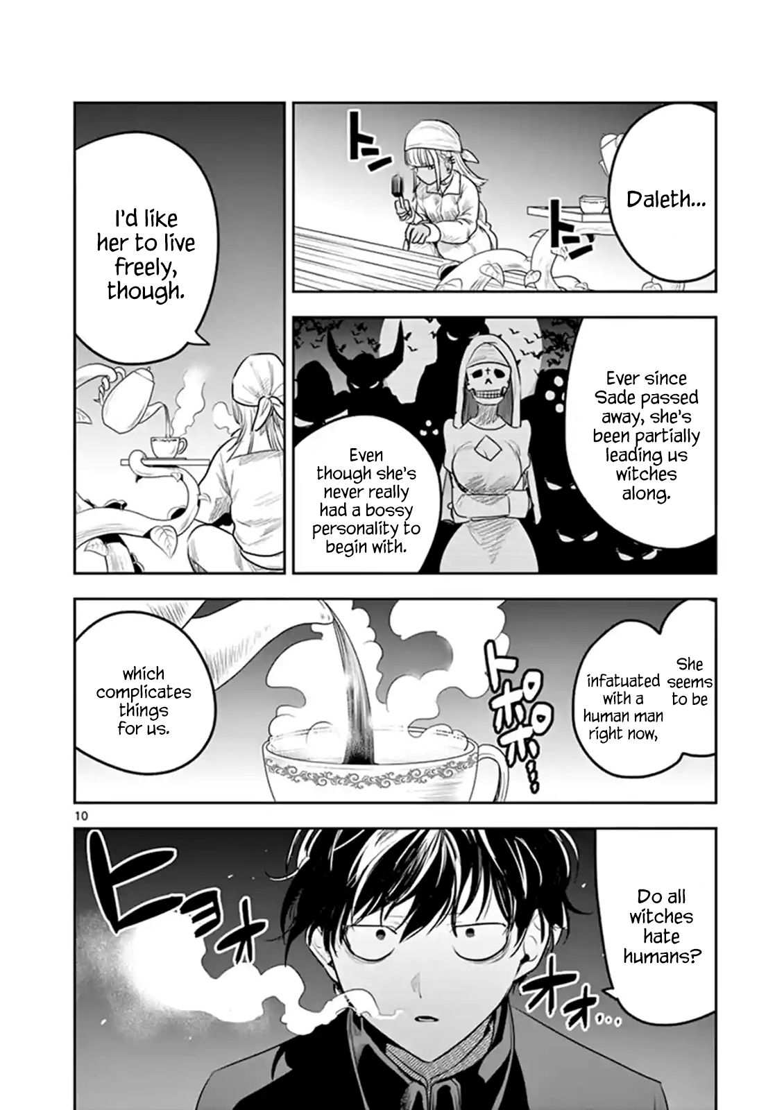 10