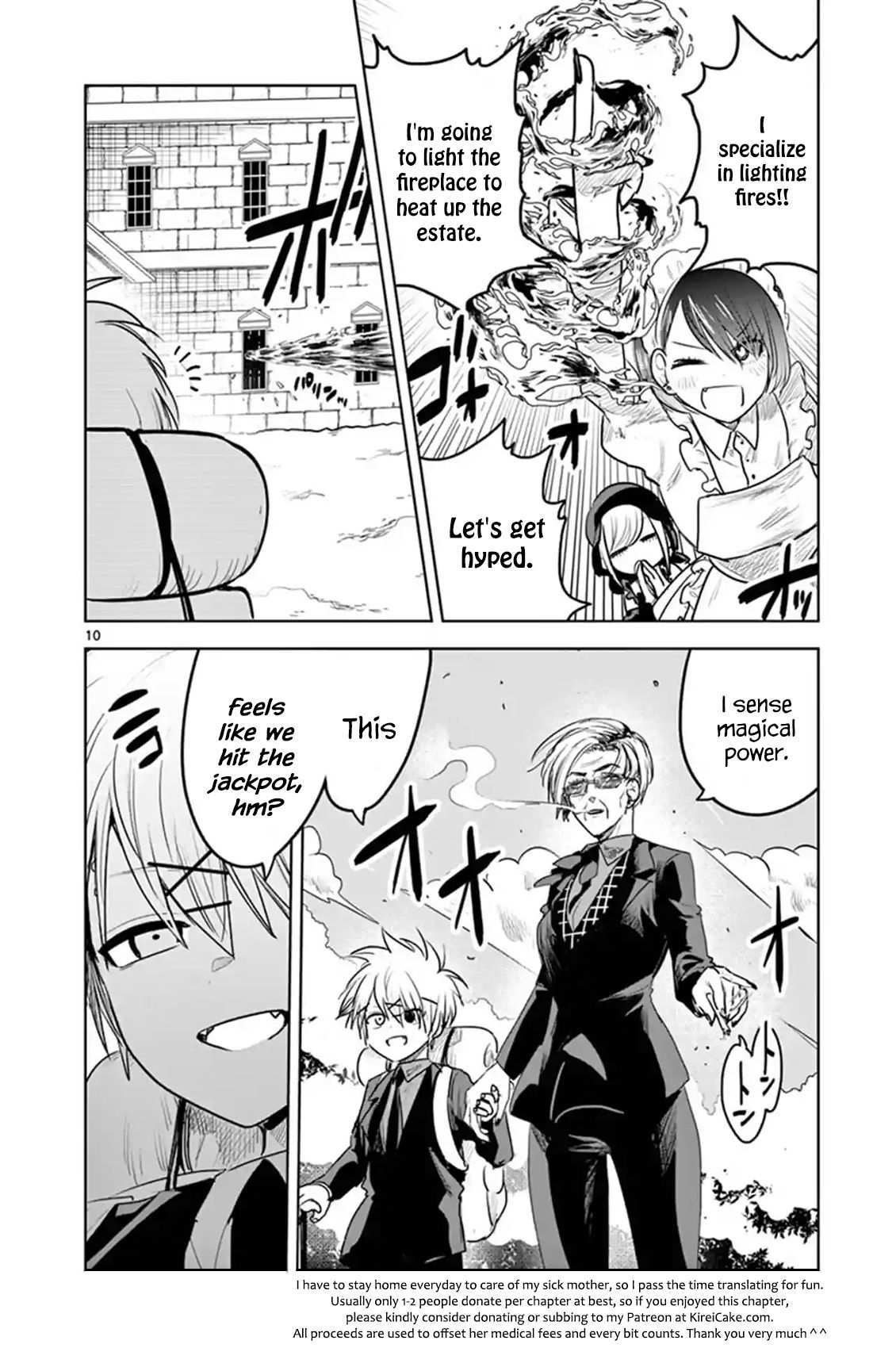 10