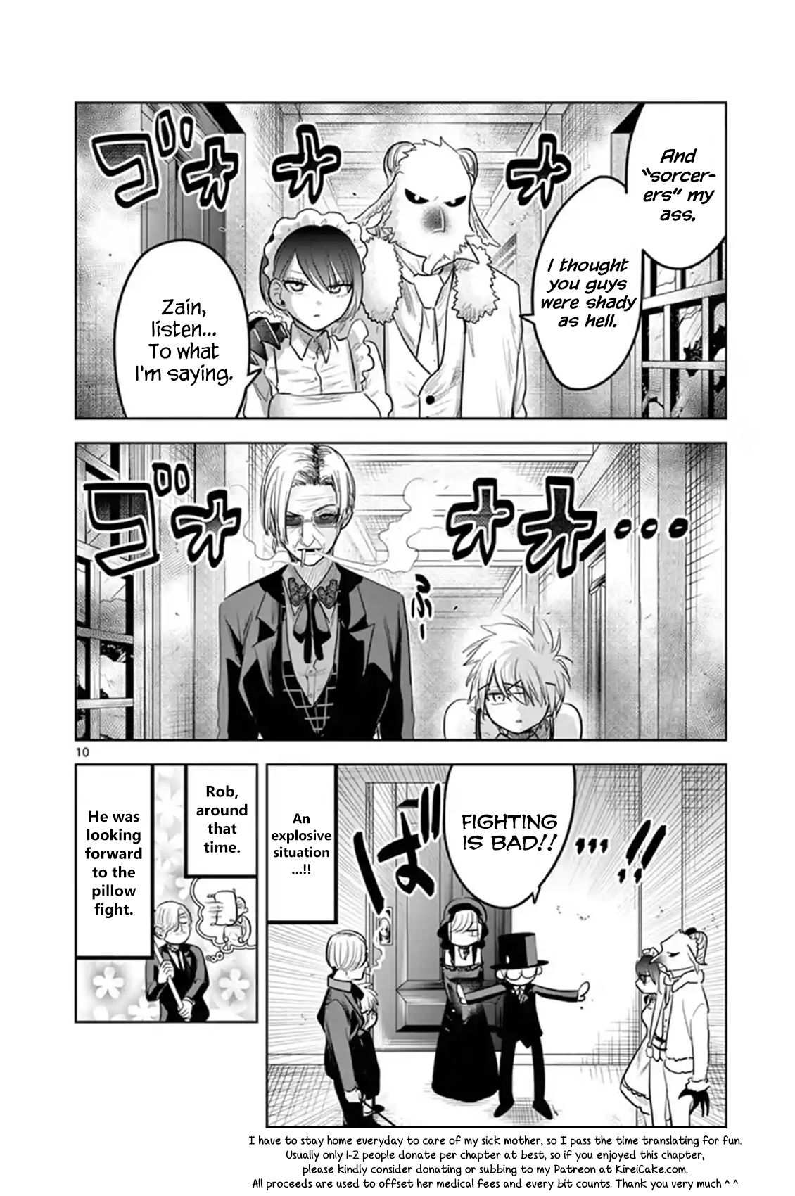 10