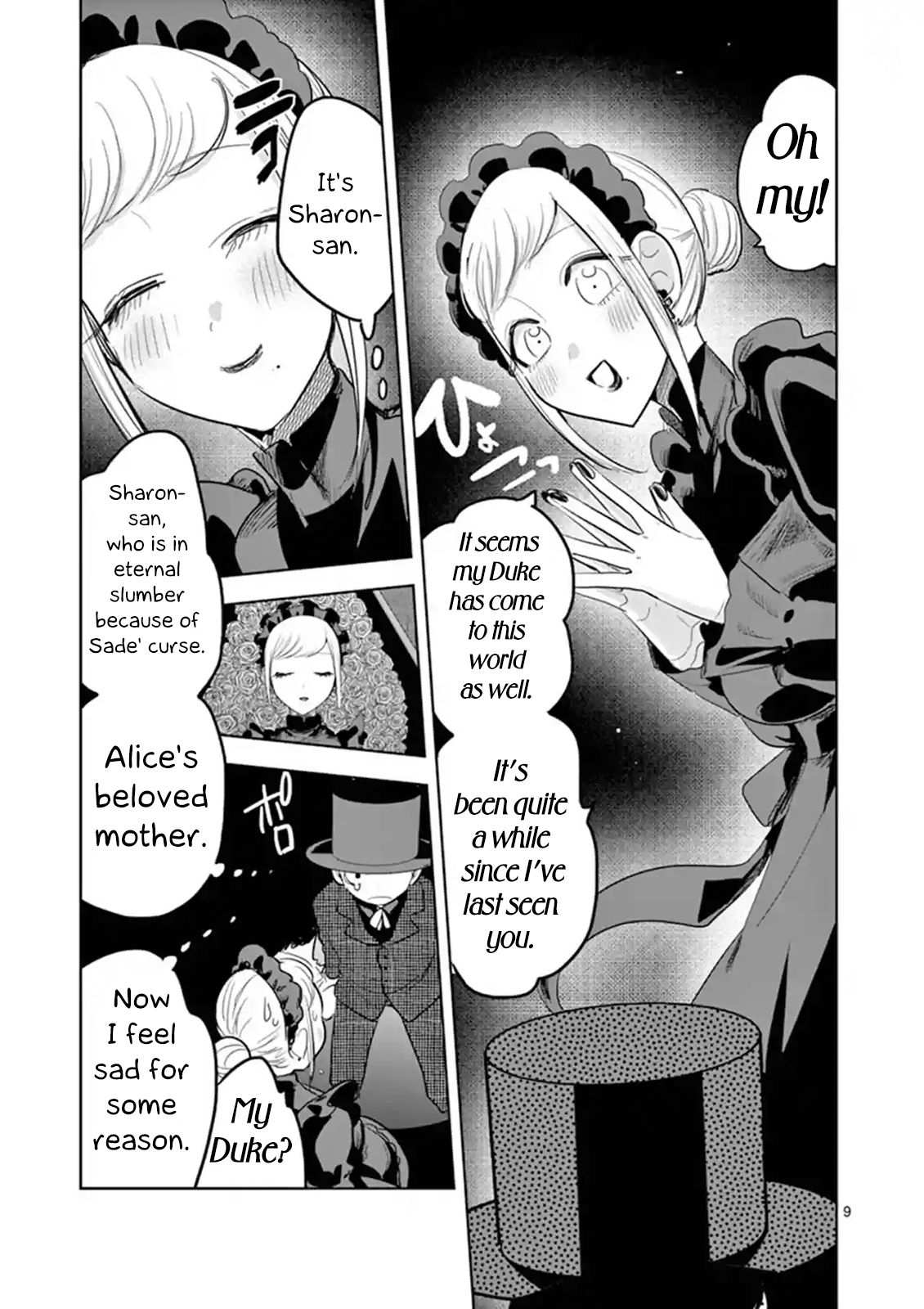 9
