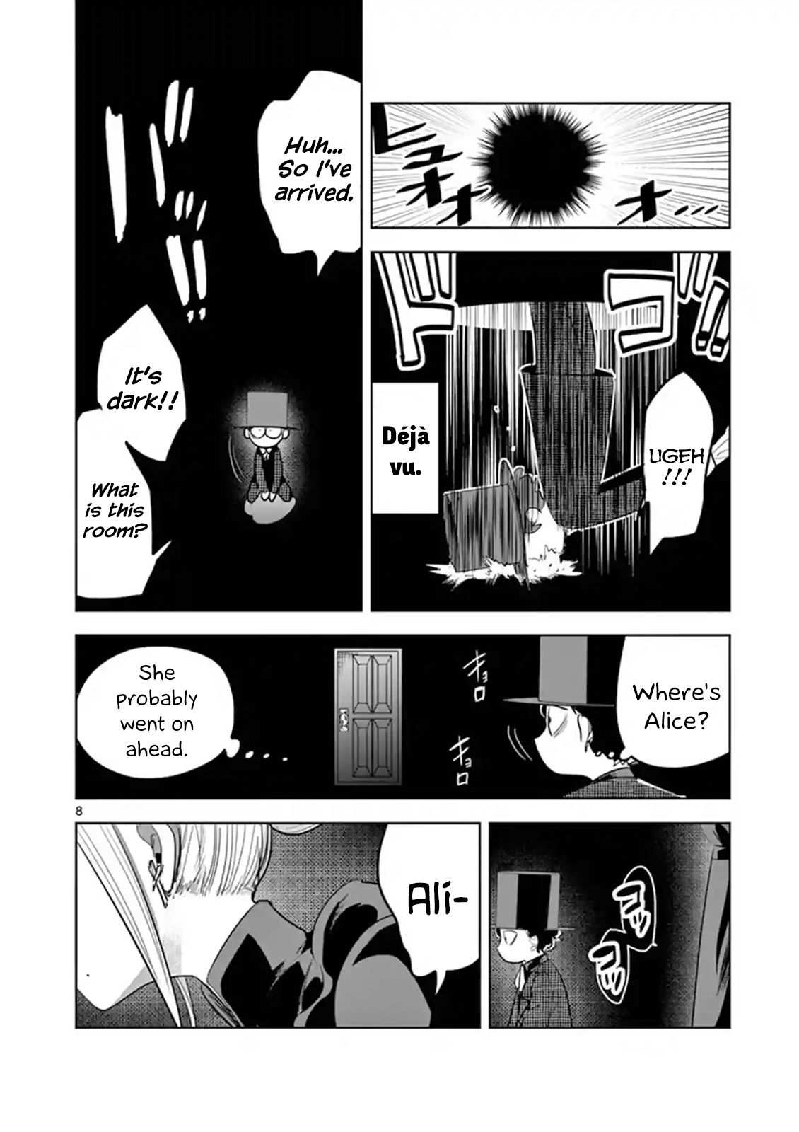 8