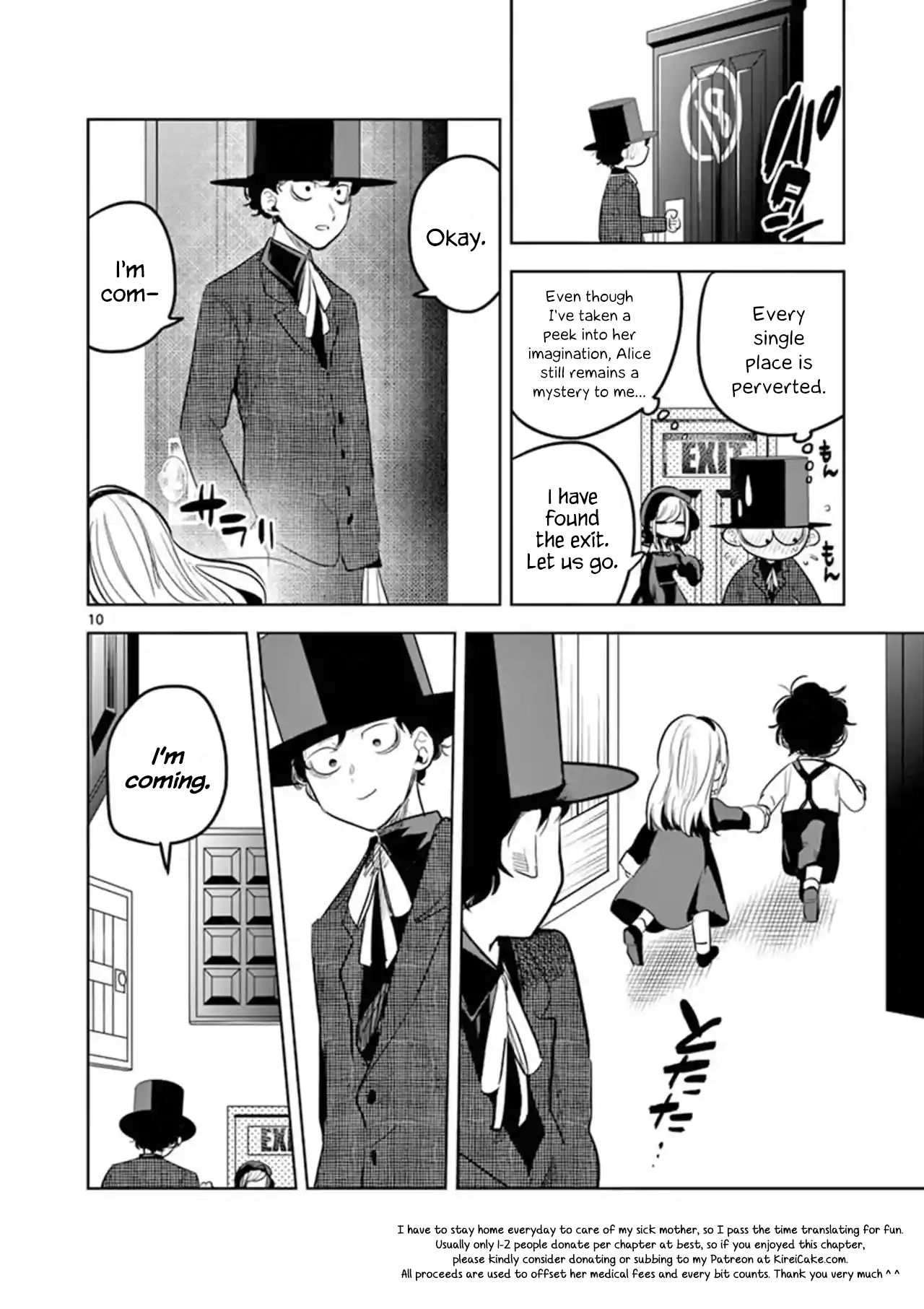 10