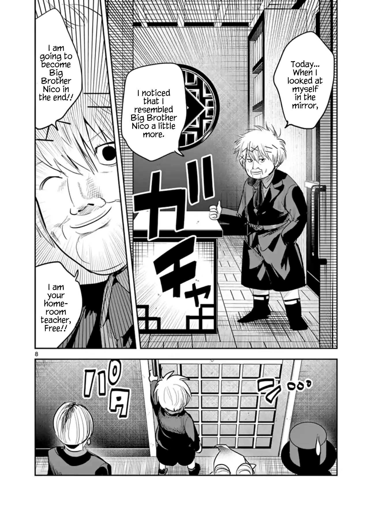 8
