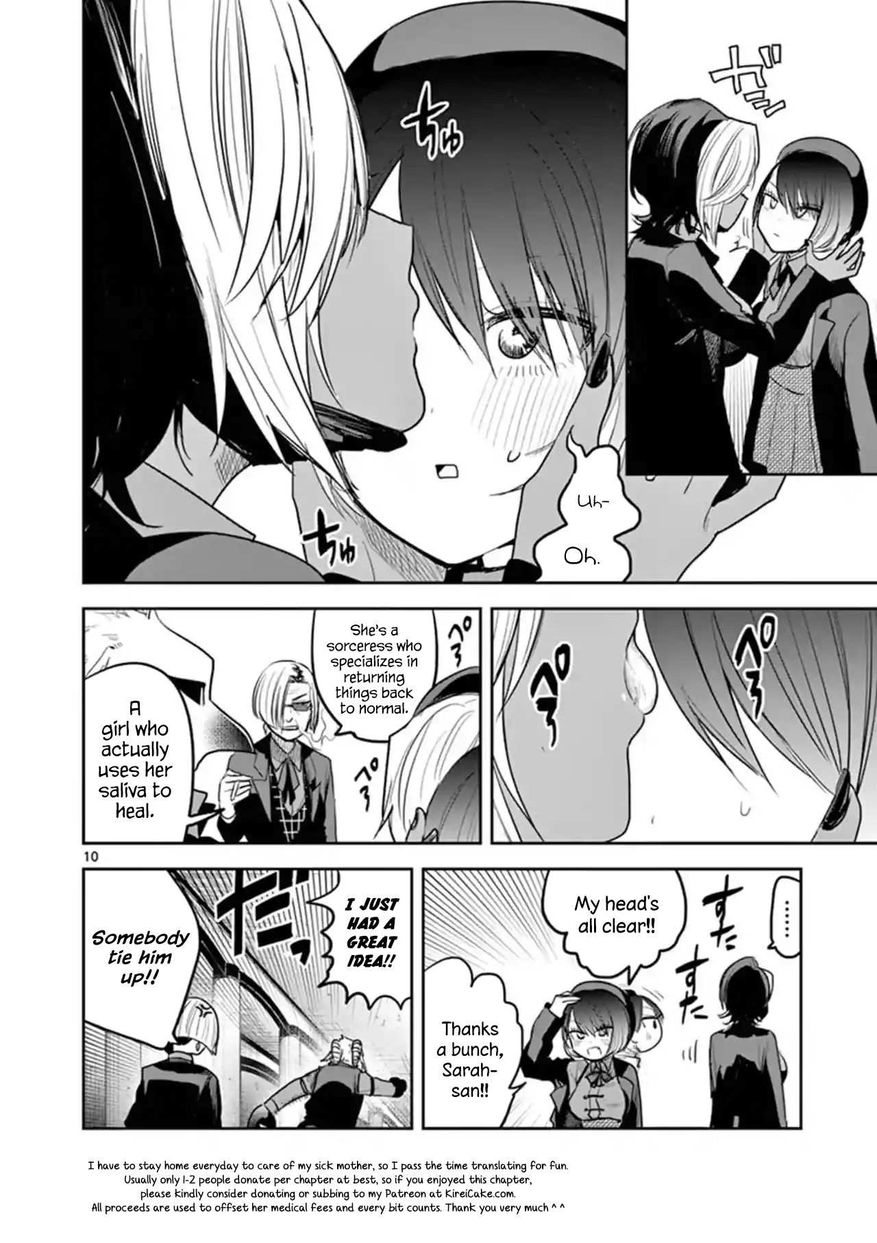 10