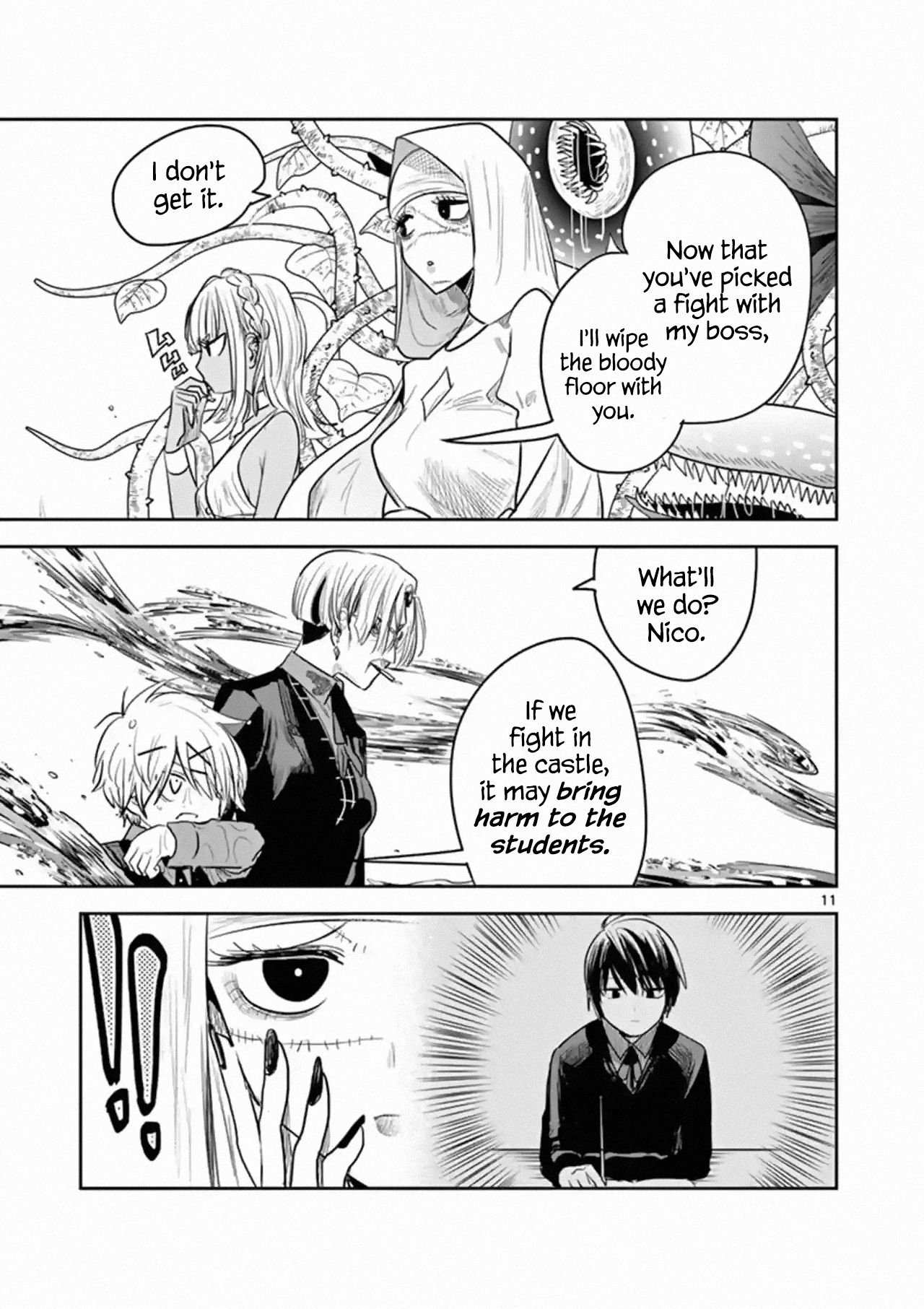 11