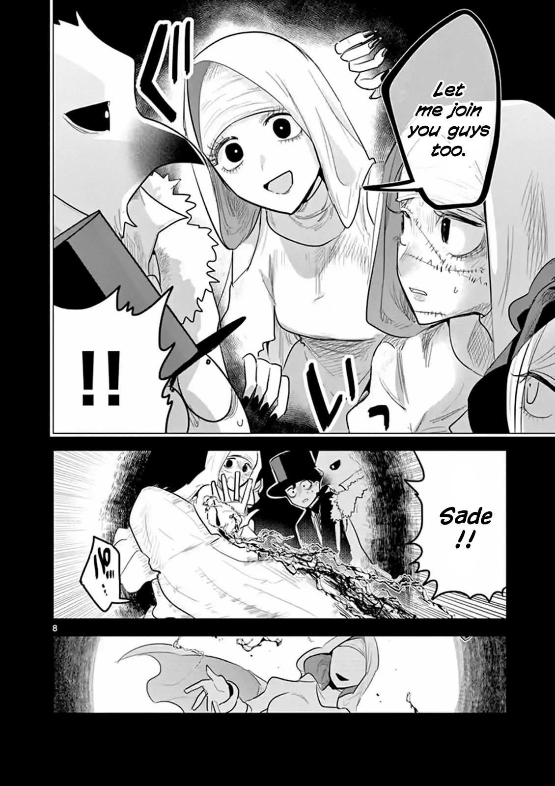 8