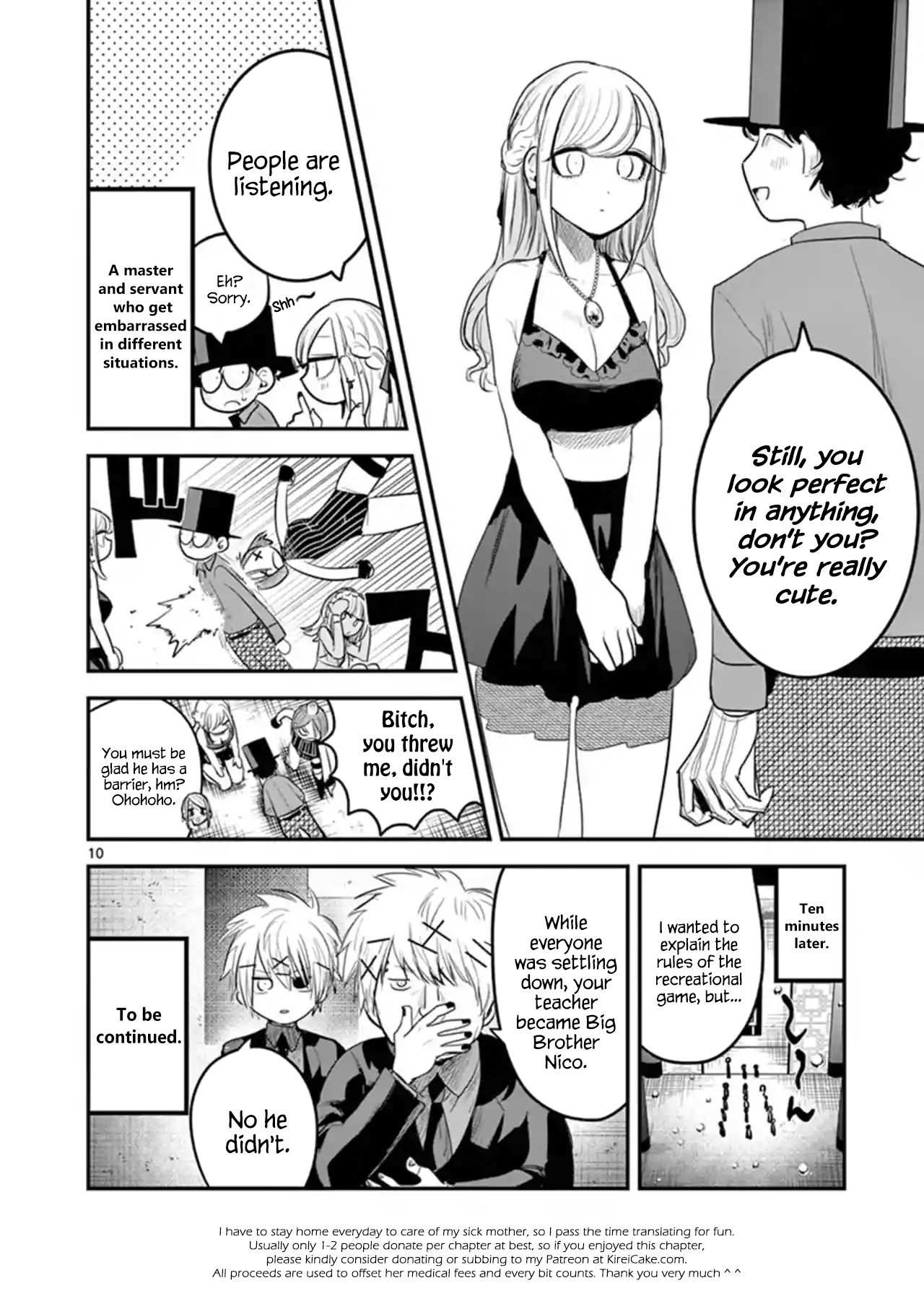 10
