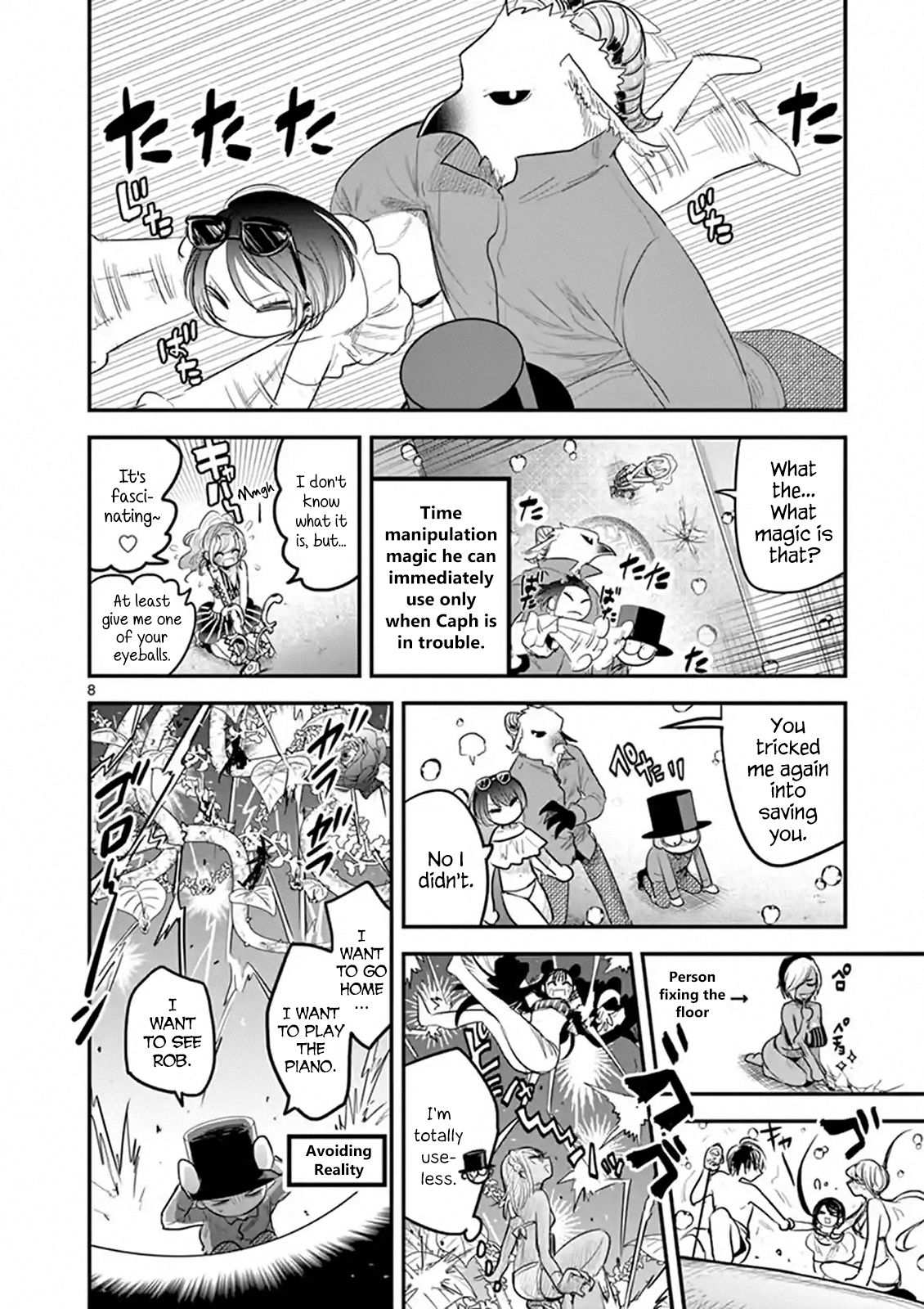 8