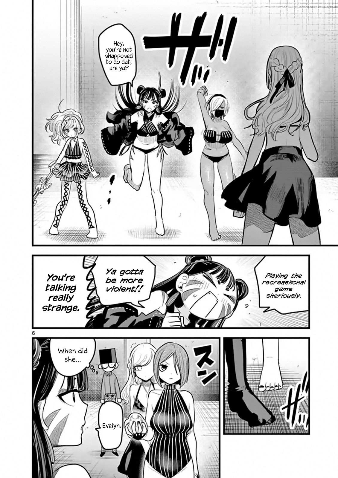 6