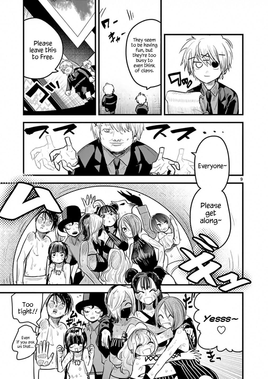 9