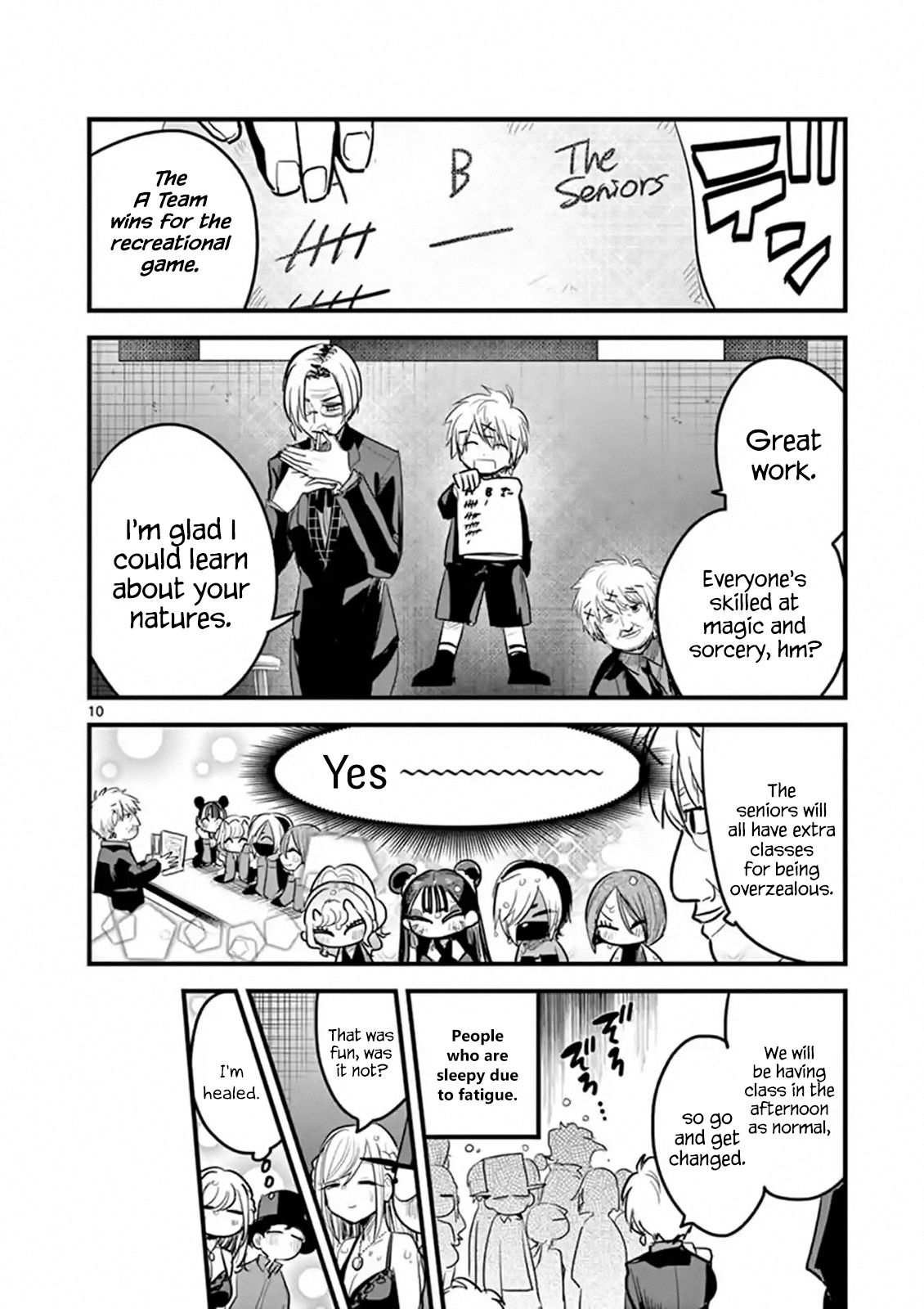 10