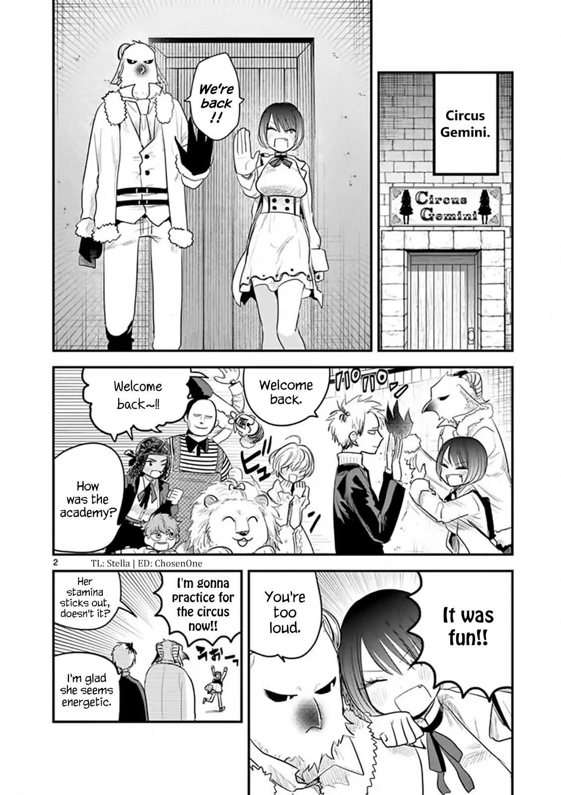 2