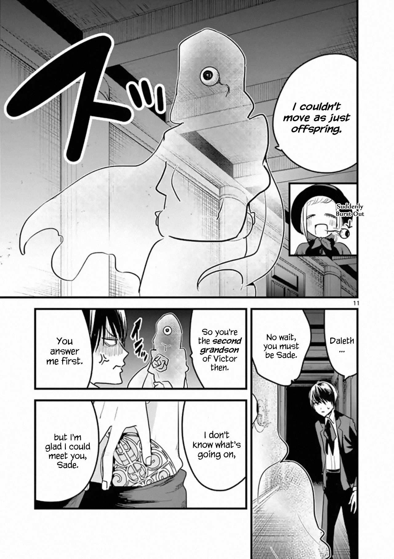 11