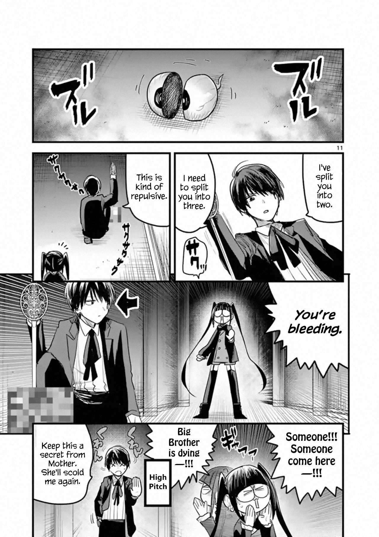 11