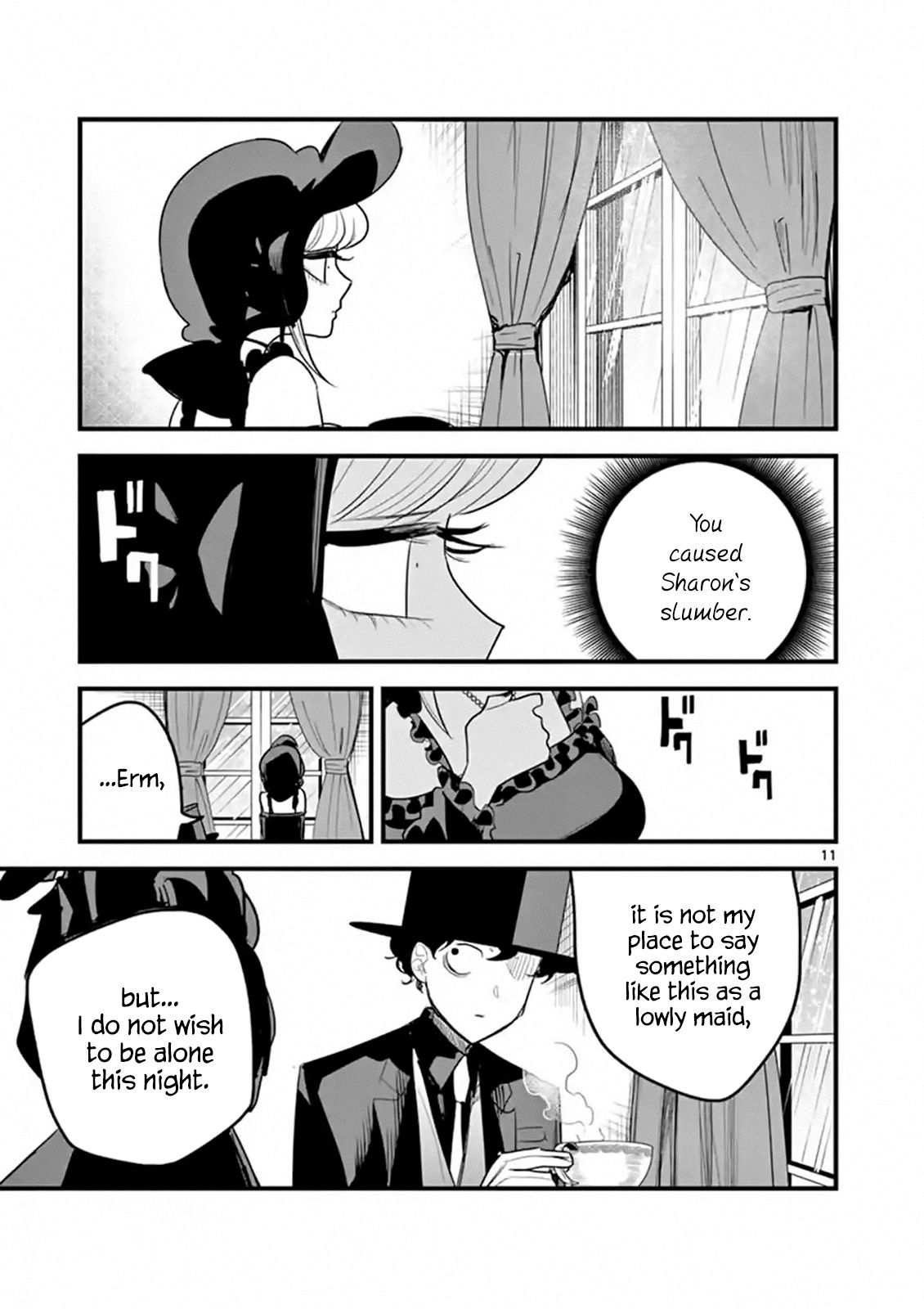 11