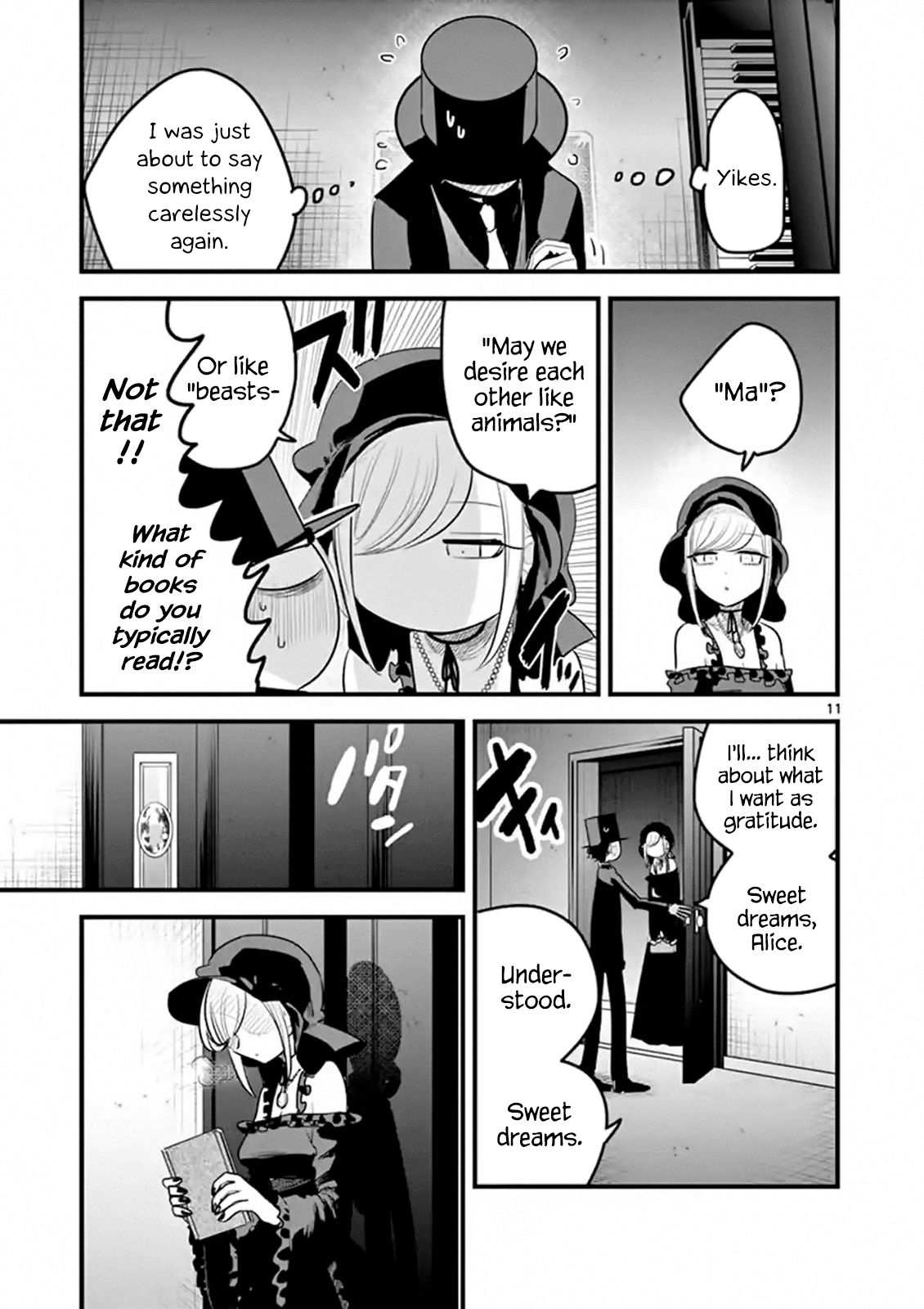 11