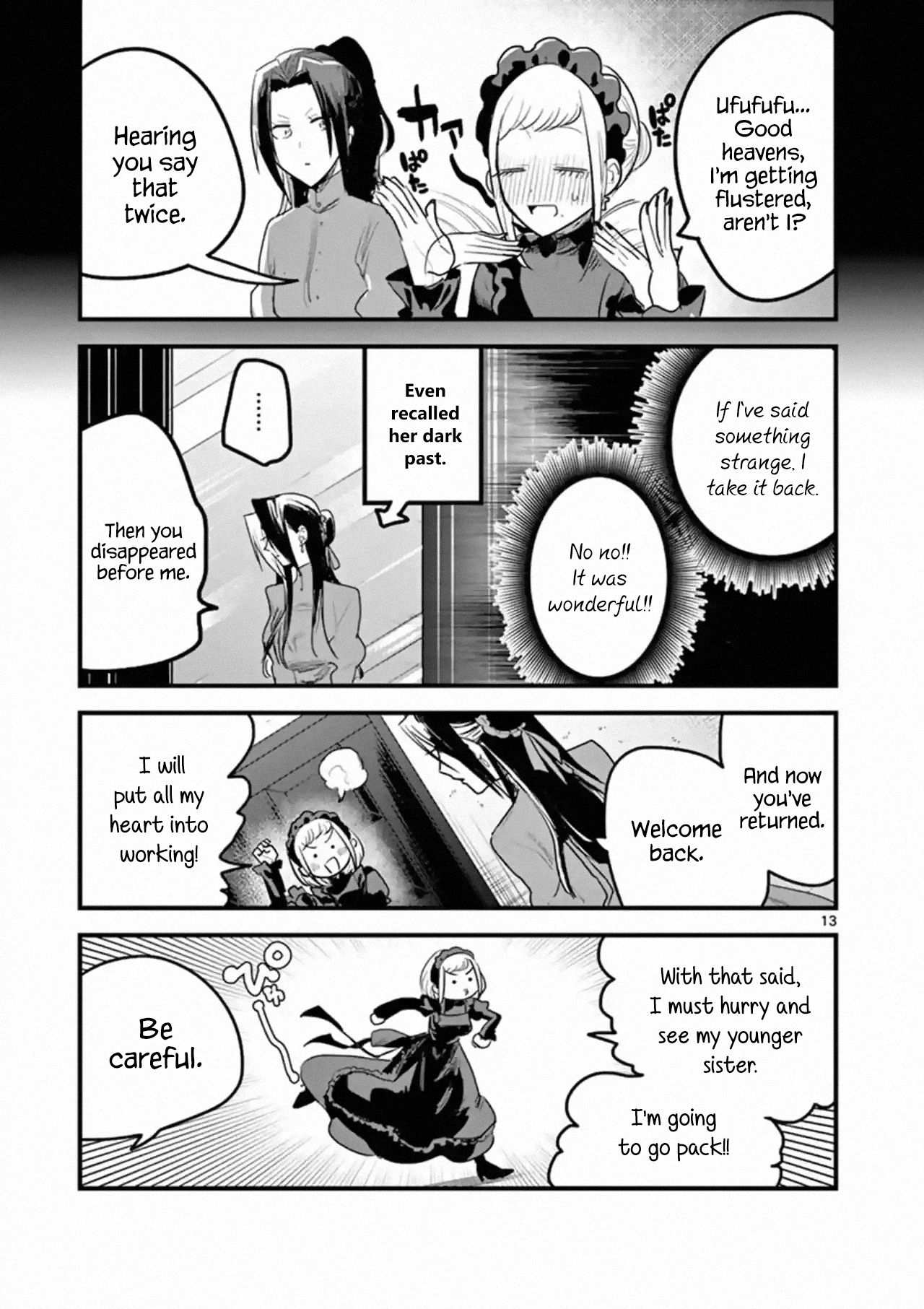 13