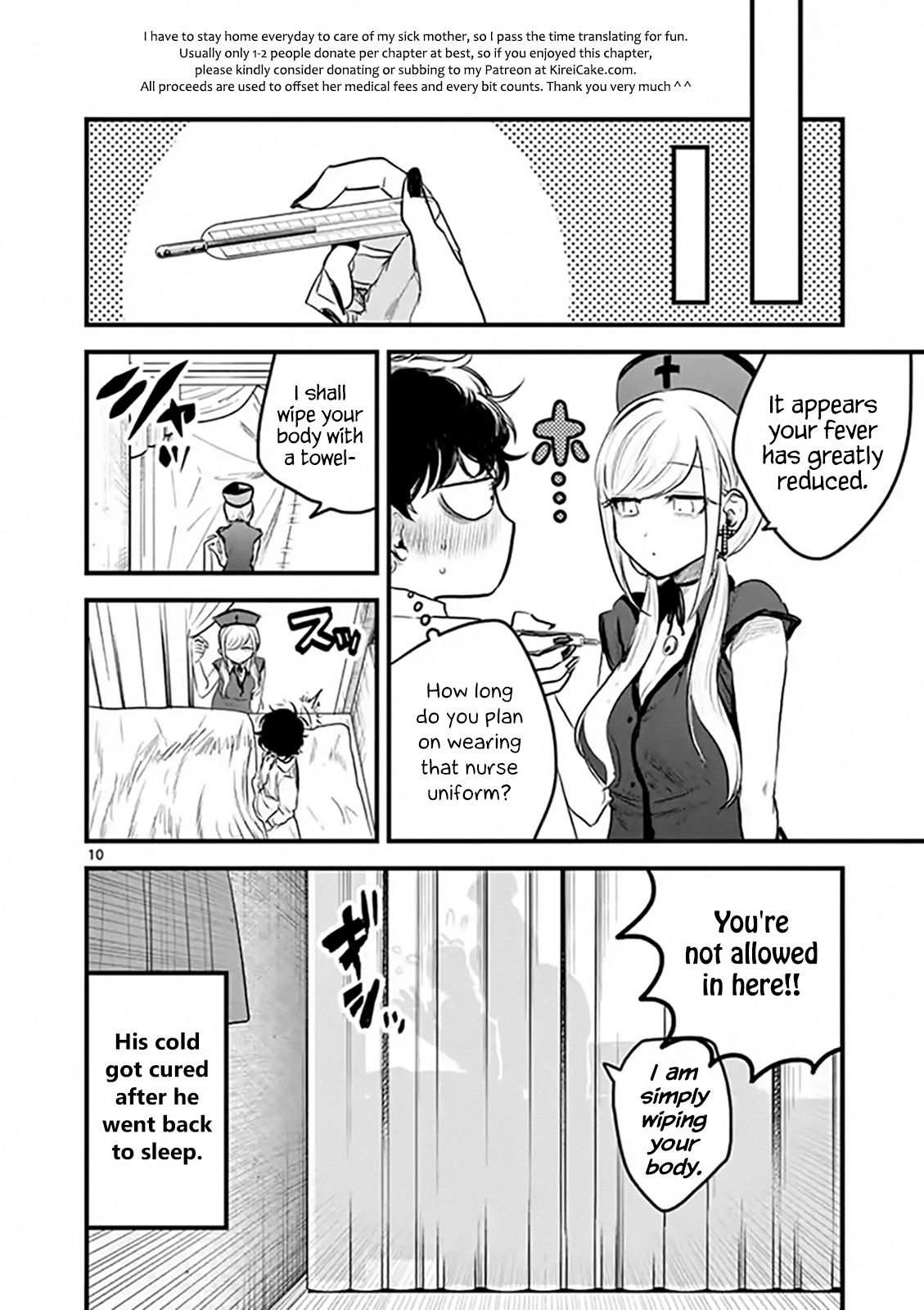 10
