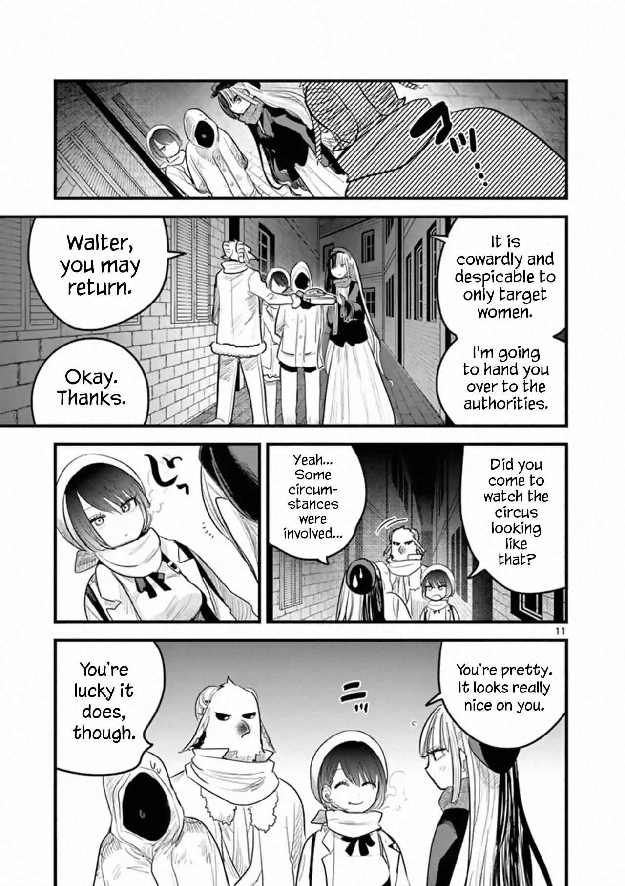11