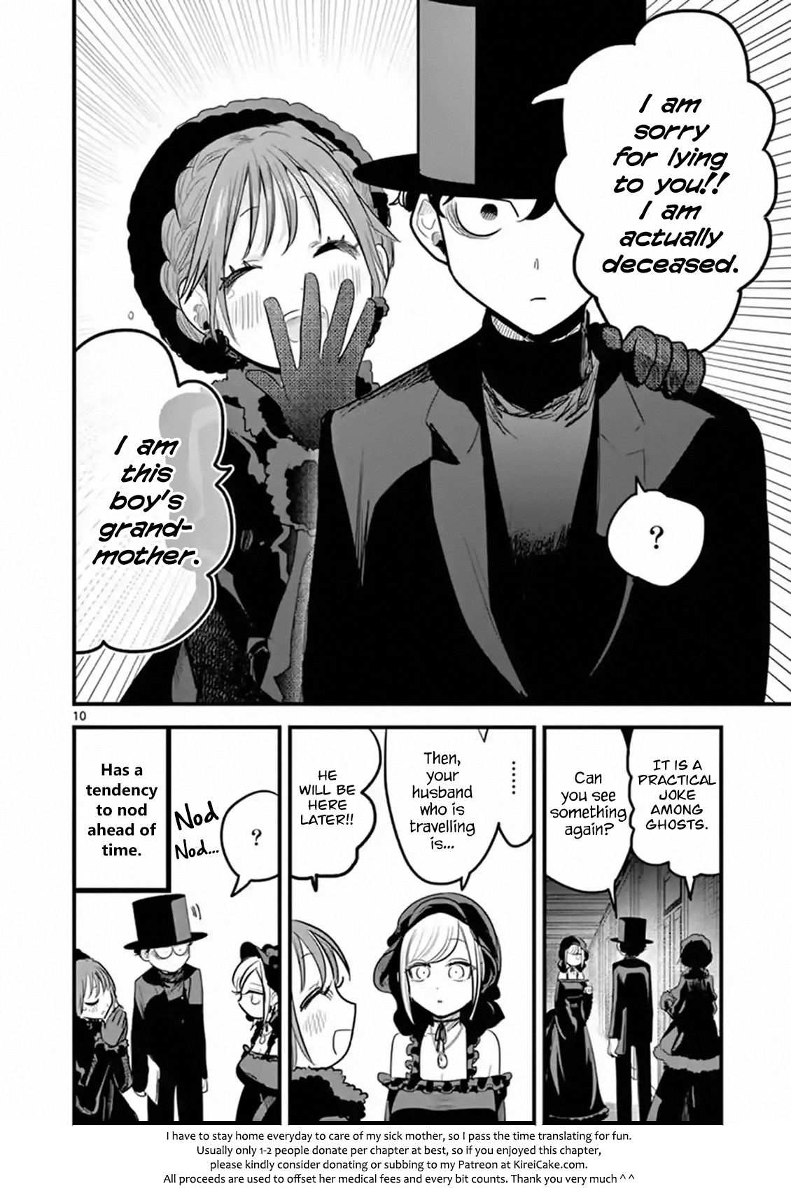 10