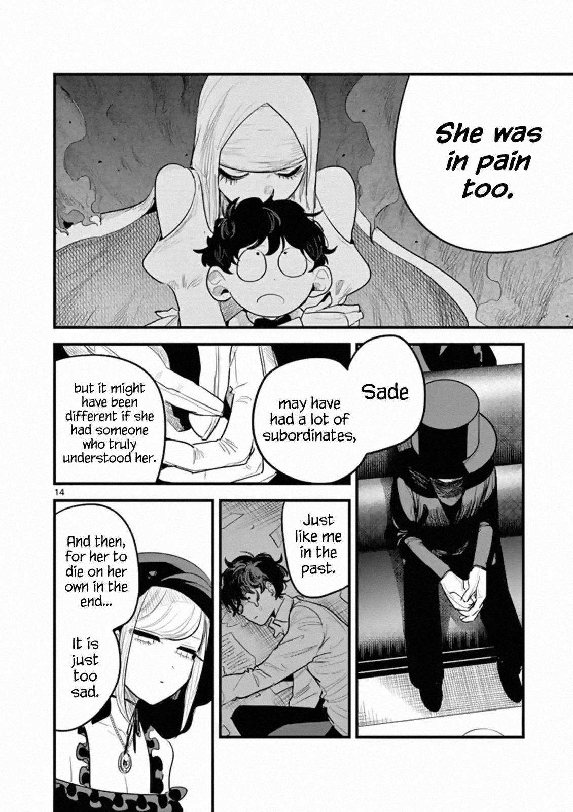 14