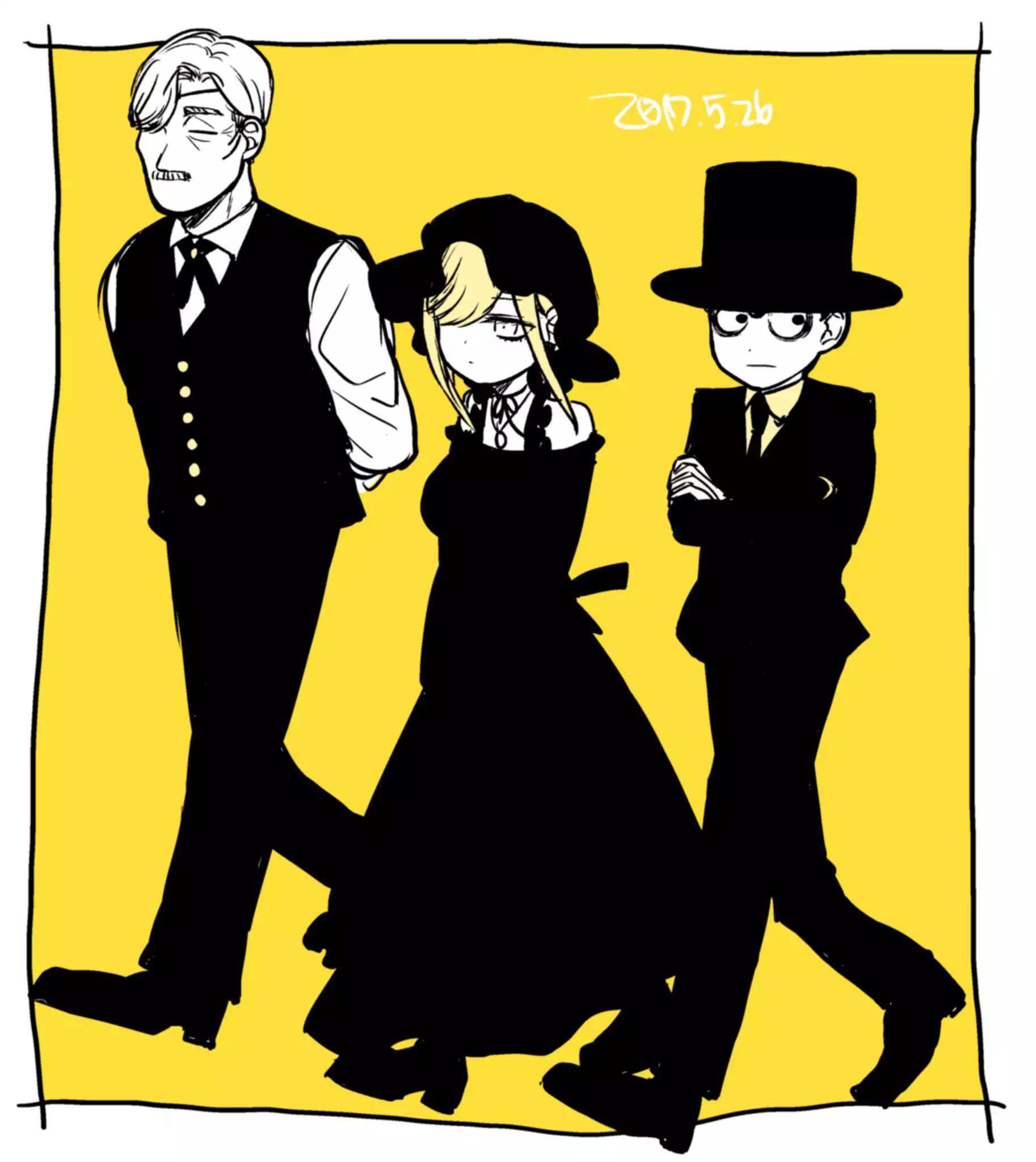 30