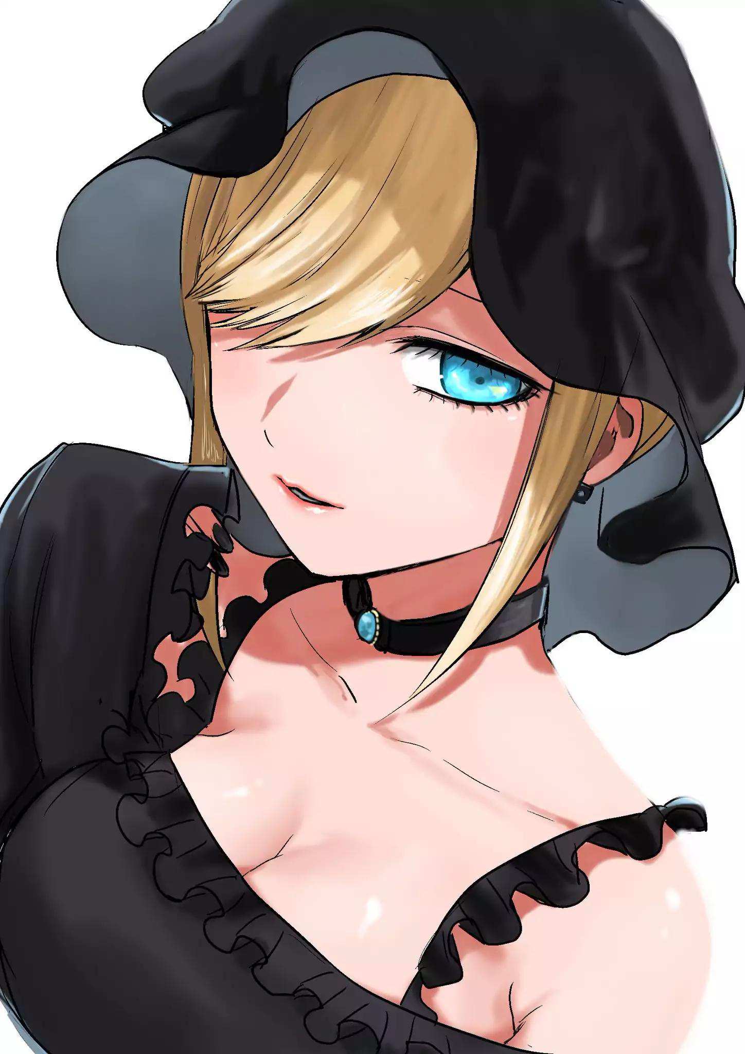 29