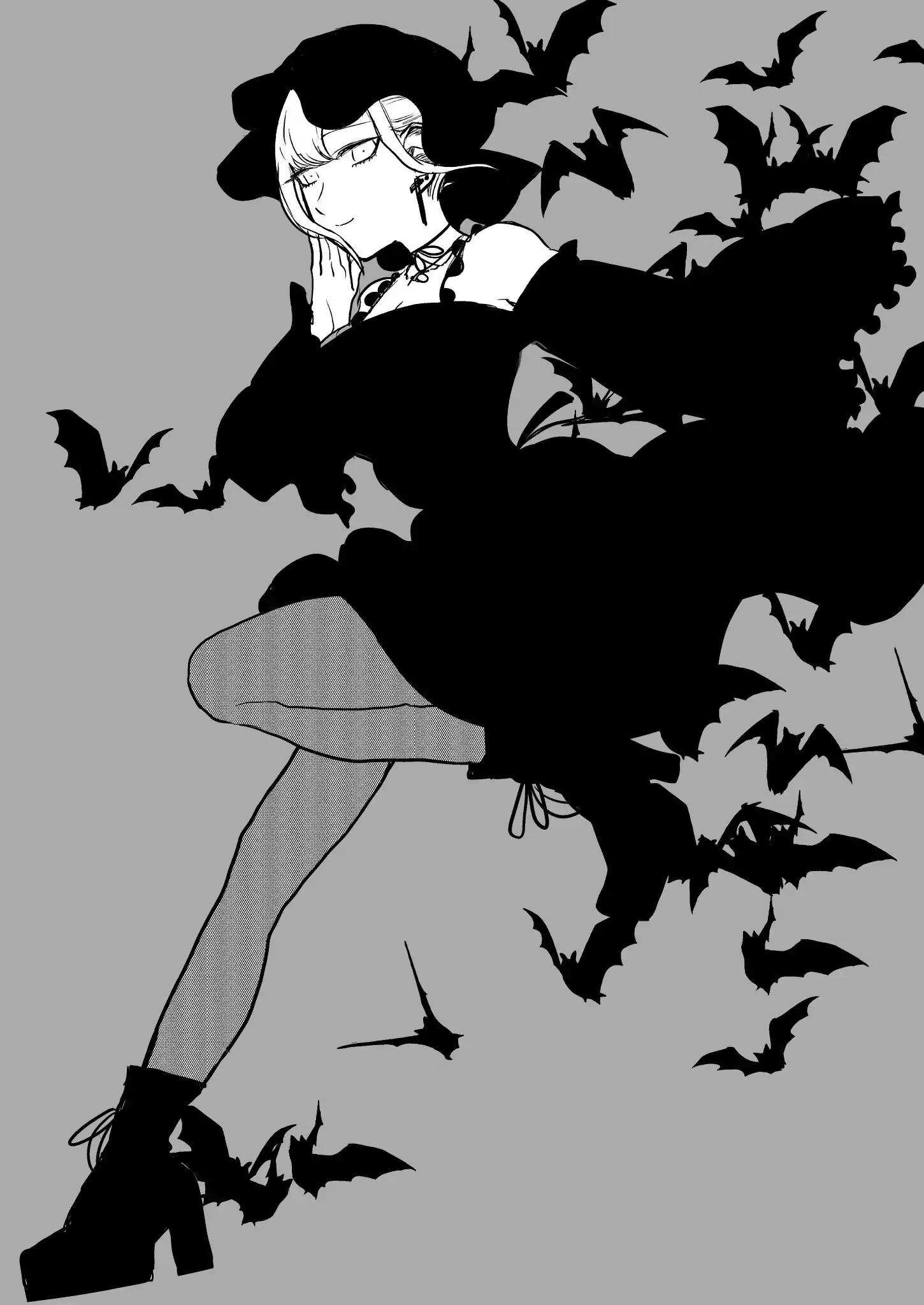 33