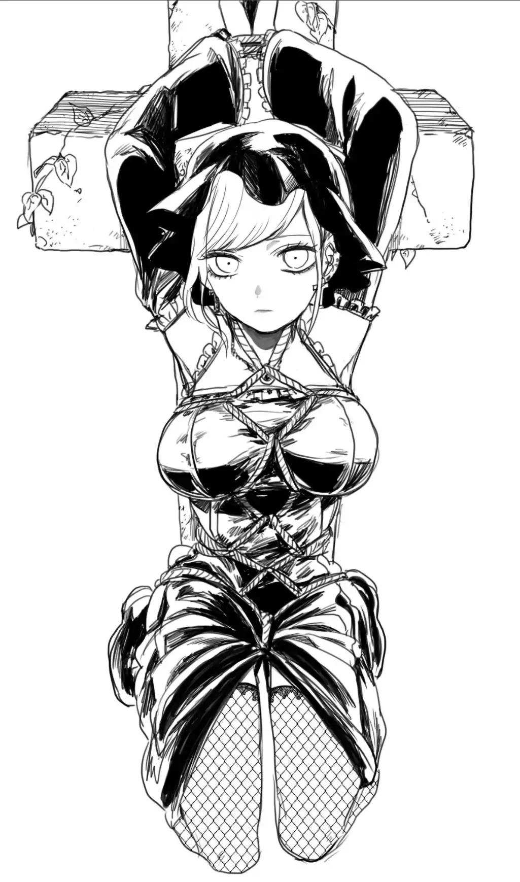 66